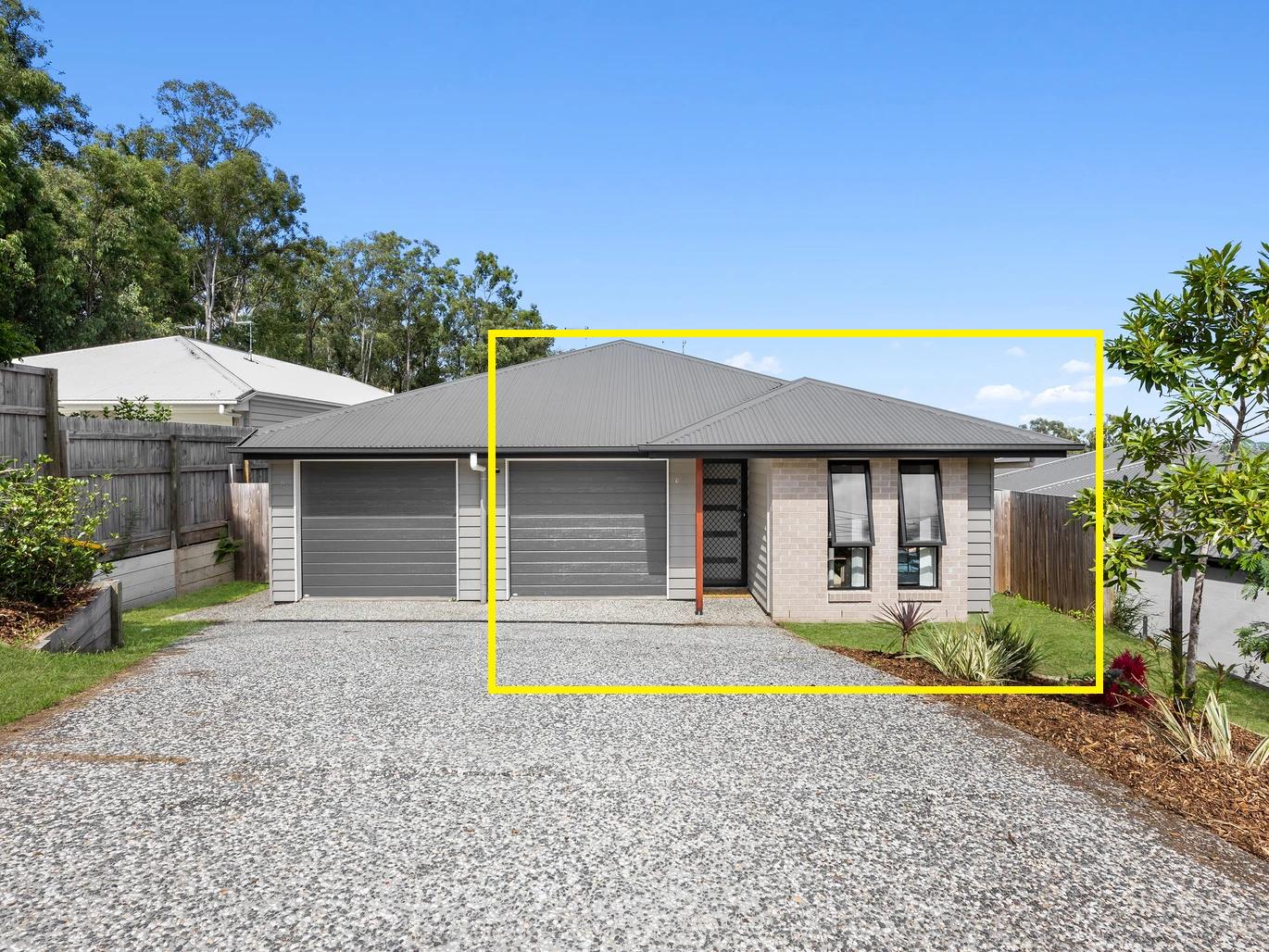3 Bedroom Duplex House | QLD Brassall, QLD 4305 | Prop-GPT the AI-Powered Property Portal