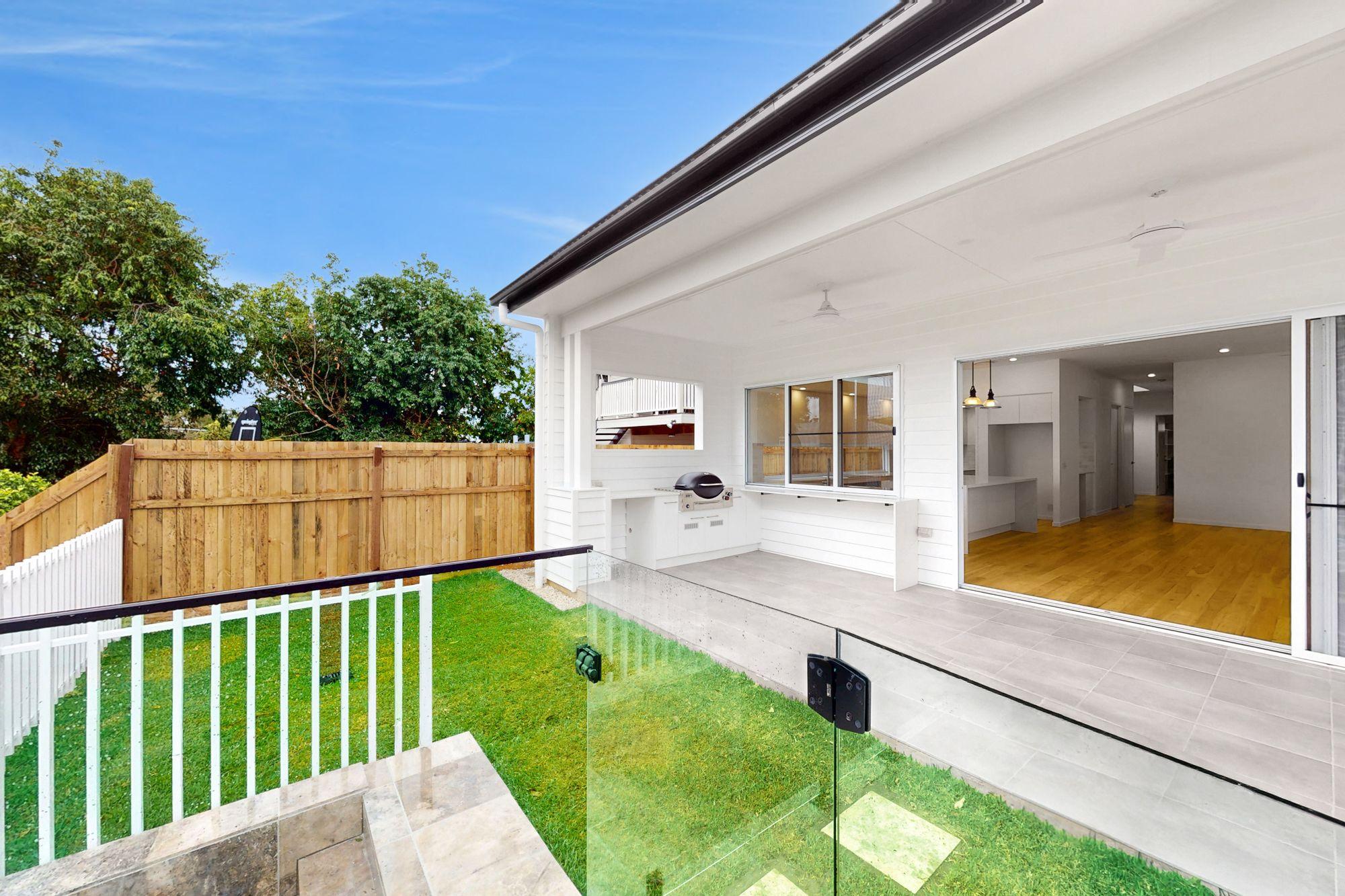 House for Rent: Holland Park, QLD 4121, QLD, 4121