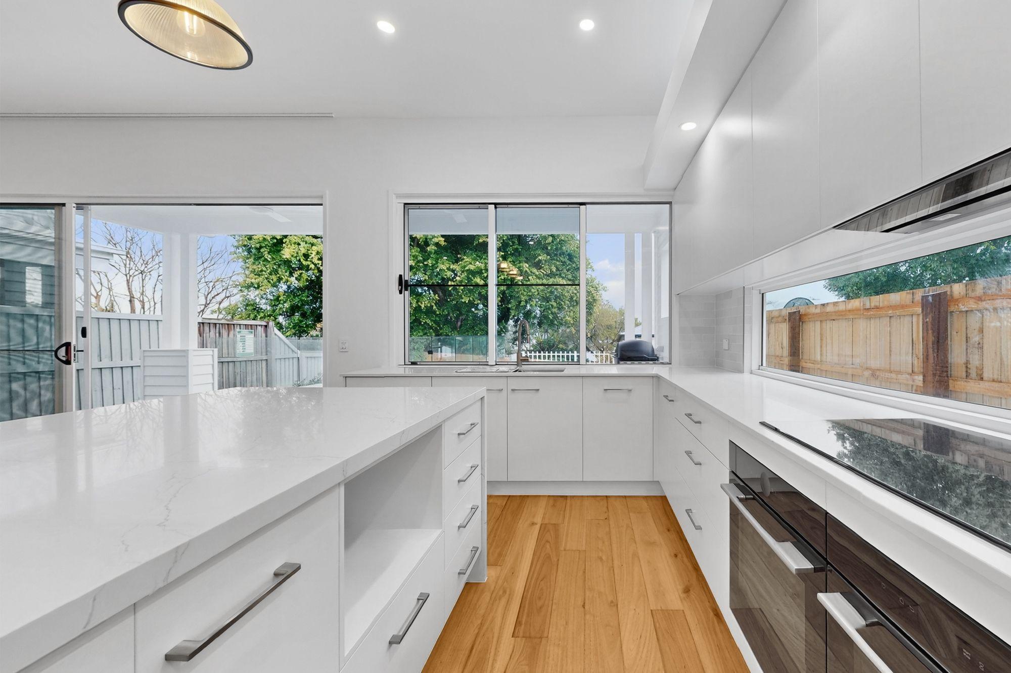 House for Rent: Holland Park, QLD 4121, QLD, 4121