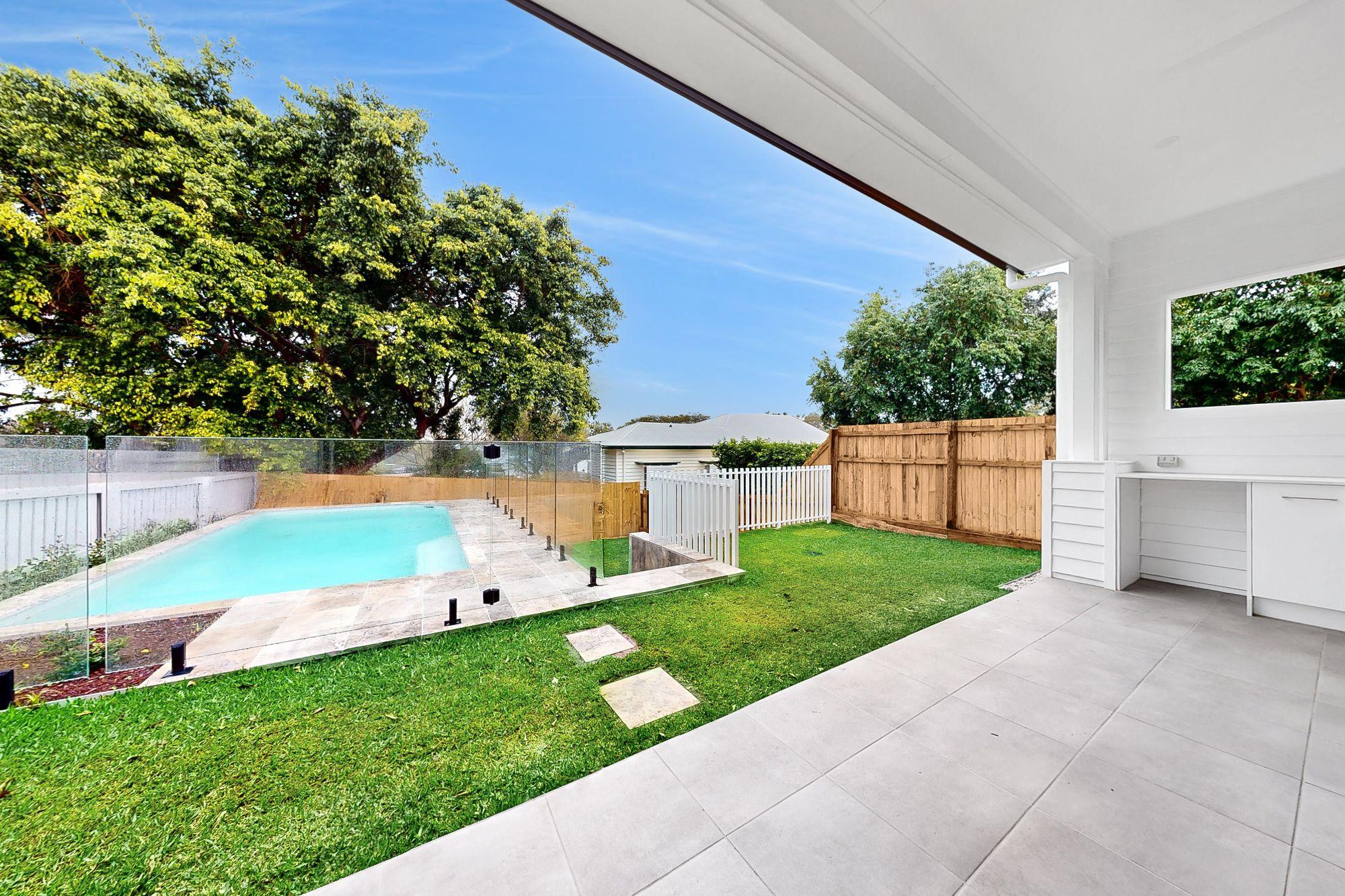 House for Rent: Holland Park, QLD 4121, QLD, 4121