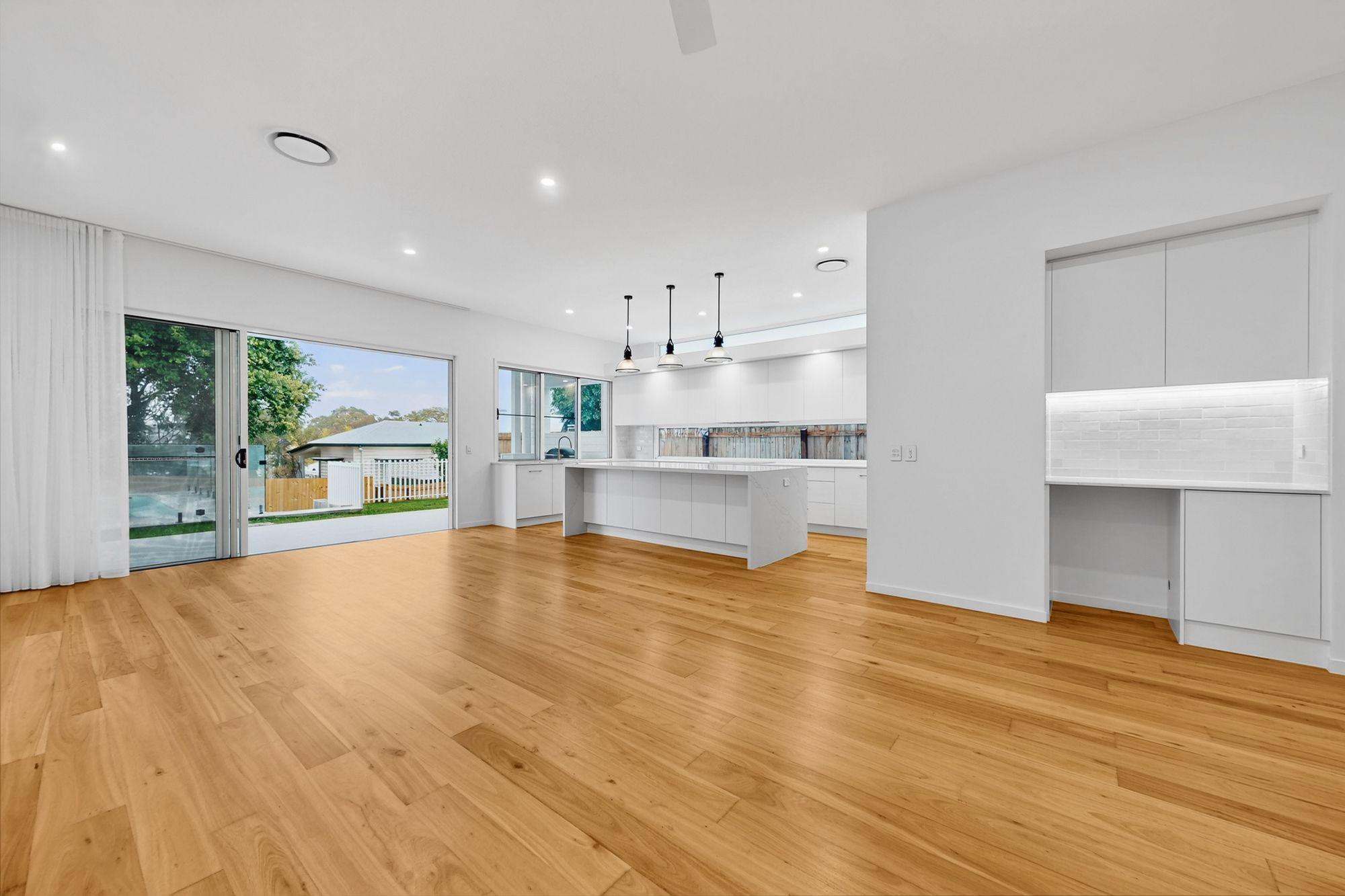 House for Rent: Holland Park, QLD 4121, QLD, 4121
