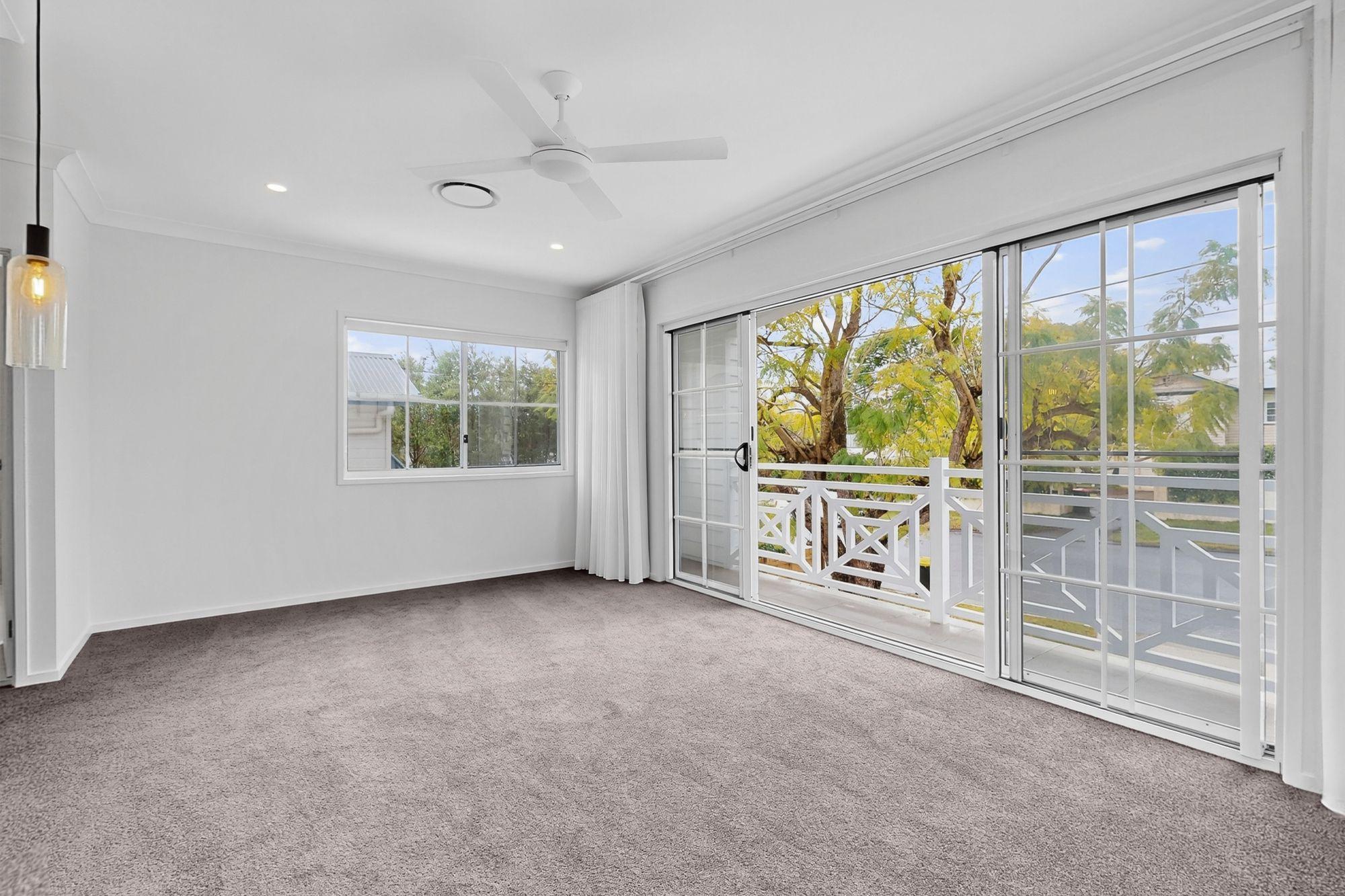 House for Rent: Holland Park, QLD 4121, QLD, 4121