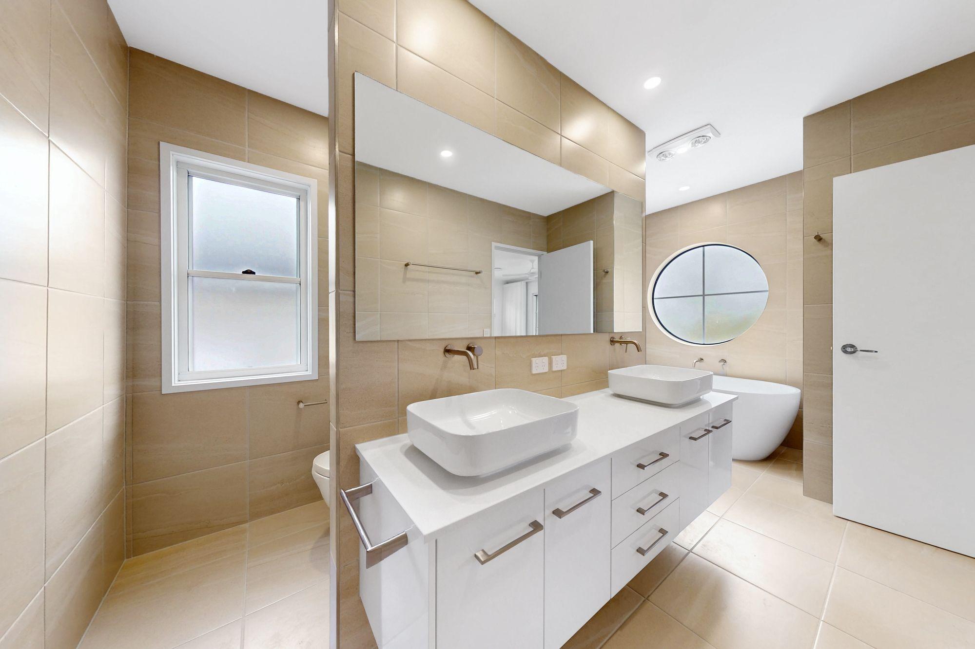 House for Rent: Holland Park, QLD 4121, QLD, 4121