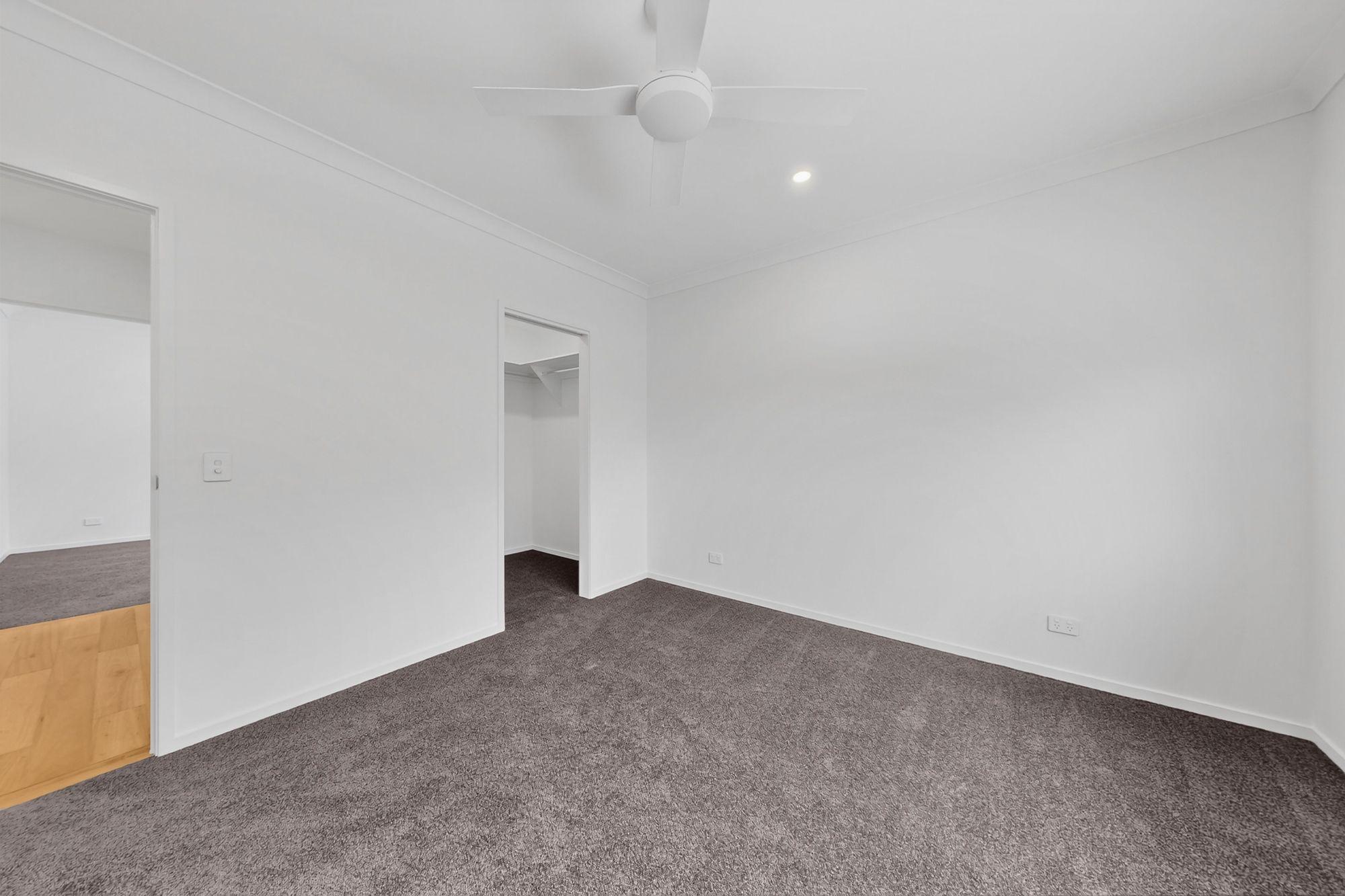House for Rent: Holland Park, QLD 4121, QLD, 4121
