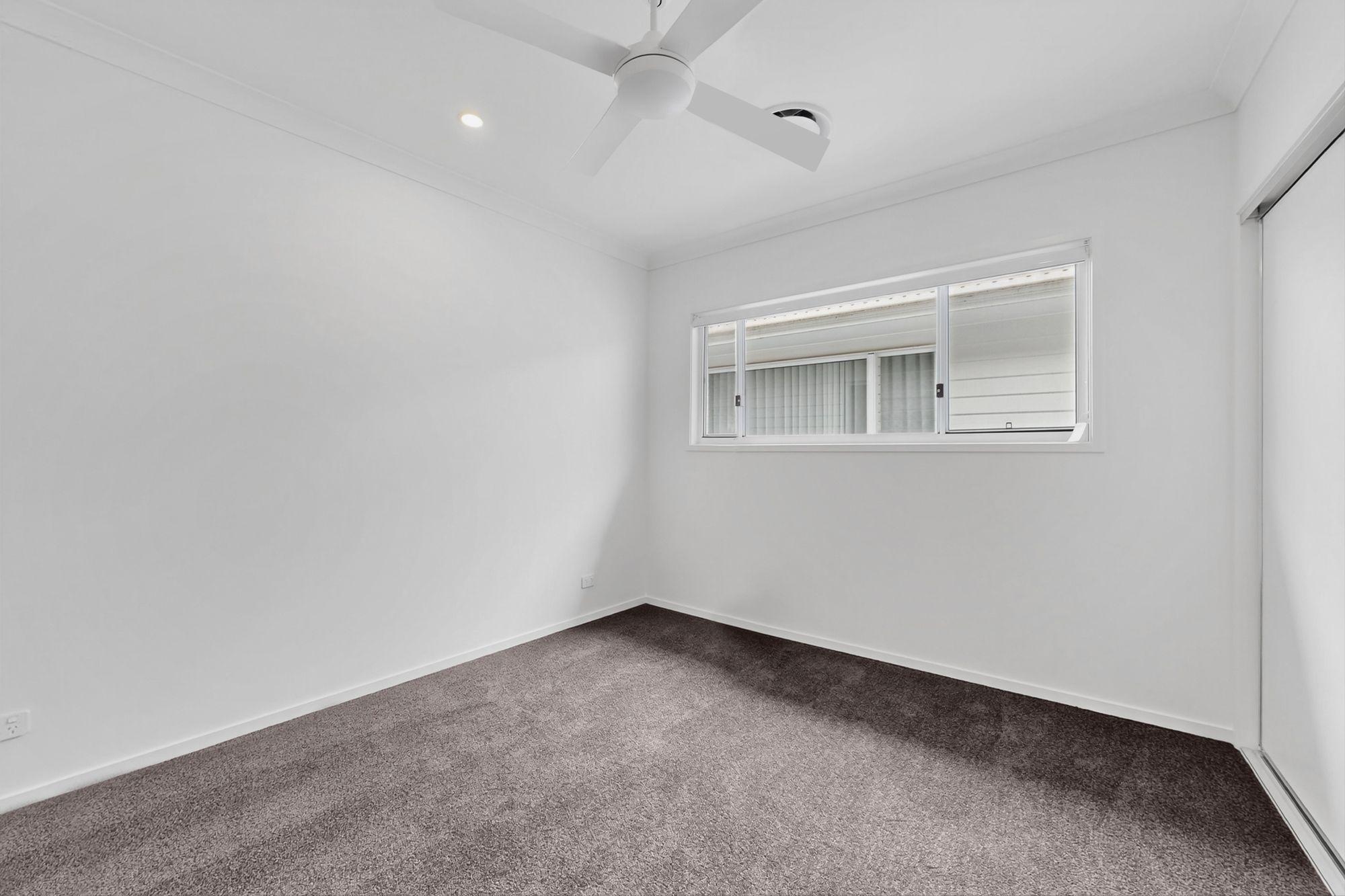 House for Rent: Holland Park, QLD 4121, QLD, 4121