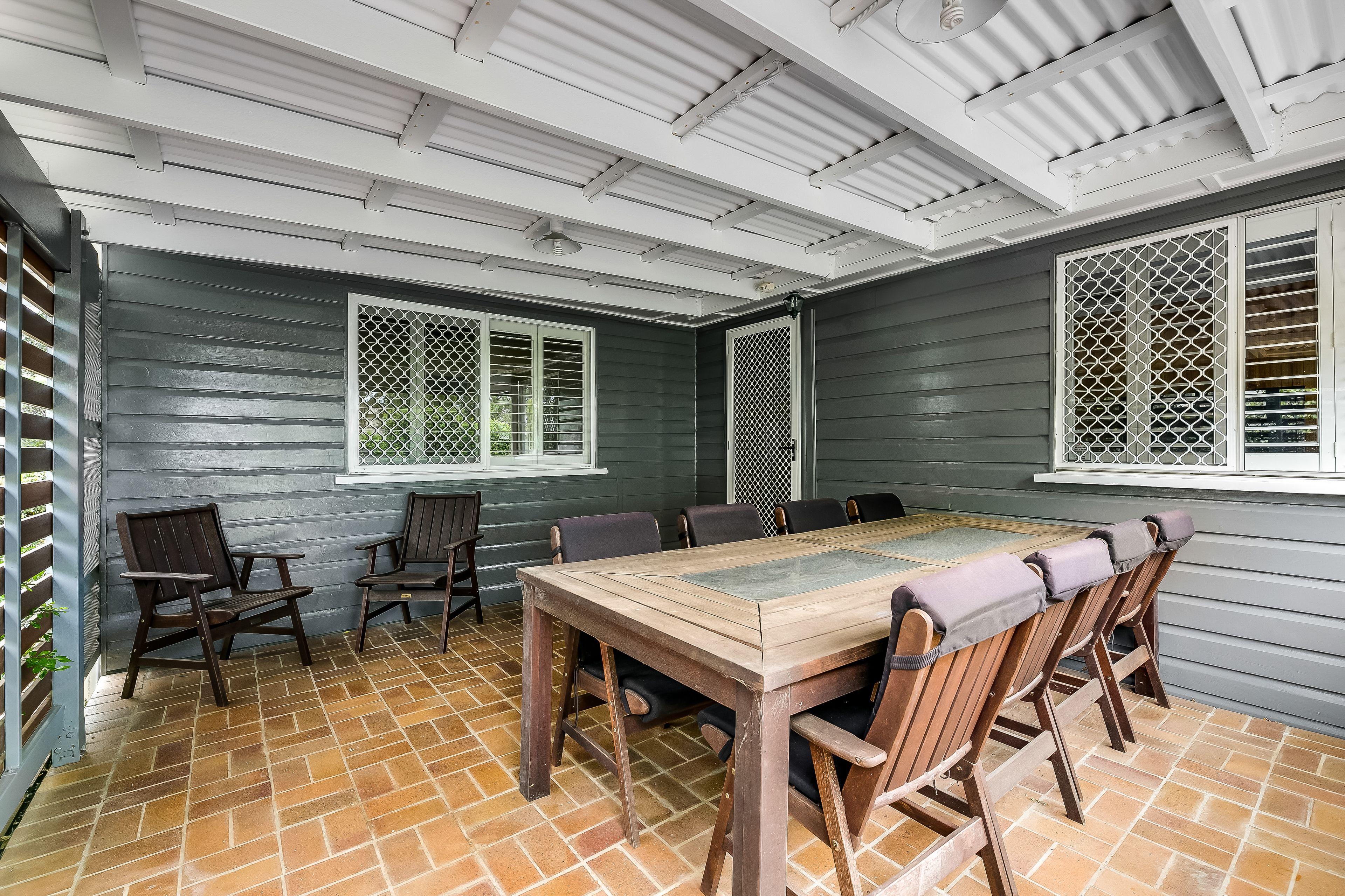House for Rent: Newtown, QLD 4350, QLD, 4350