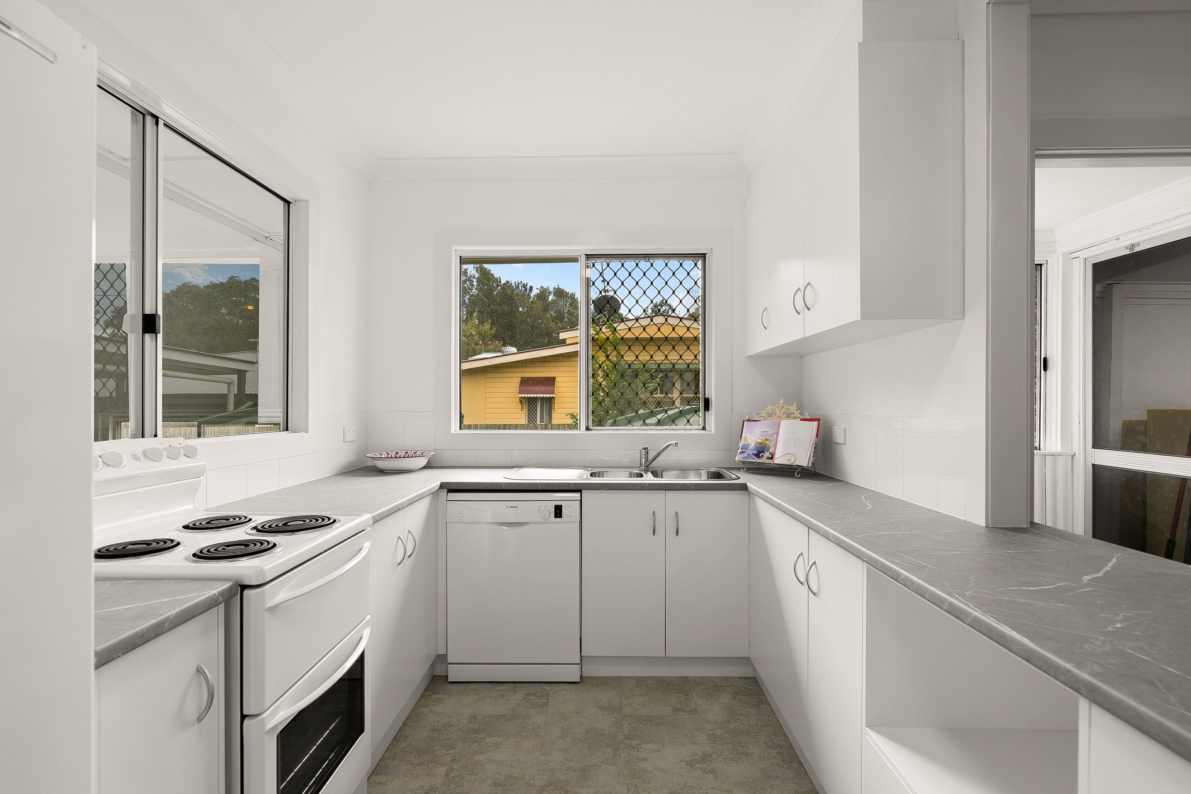 House for Rent: Newtown, QLD 4350, QLD, 4350