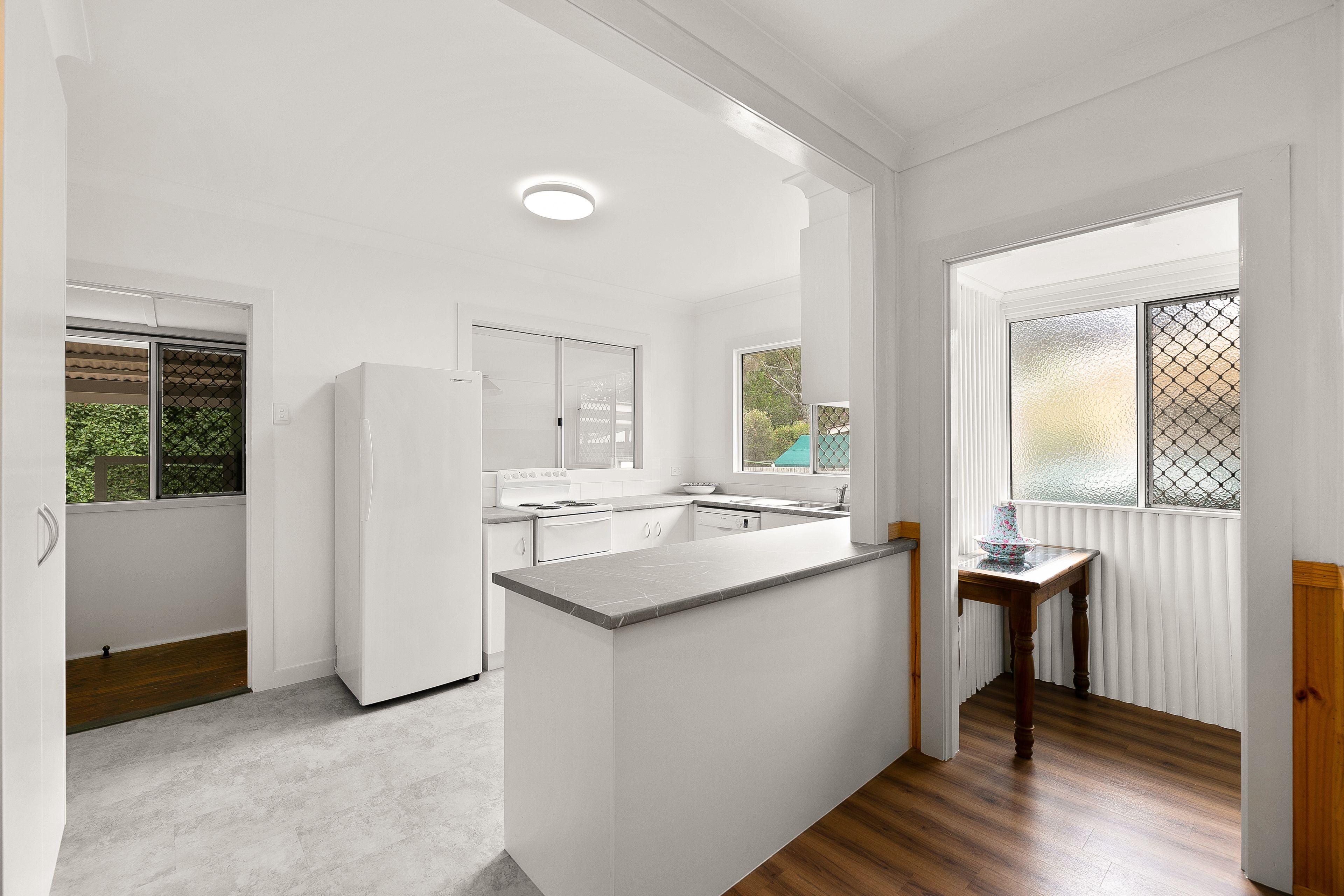 House for Rent: Newtown, QLD 4350, QLD, 4350