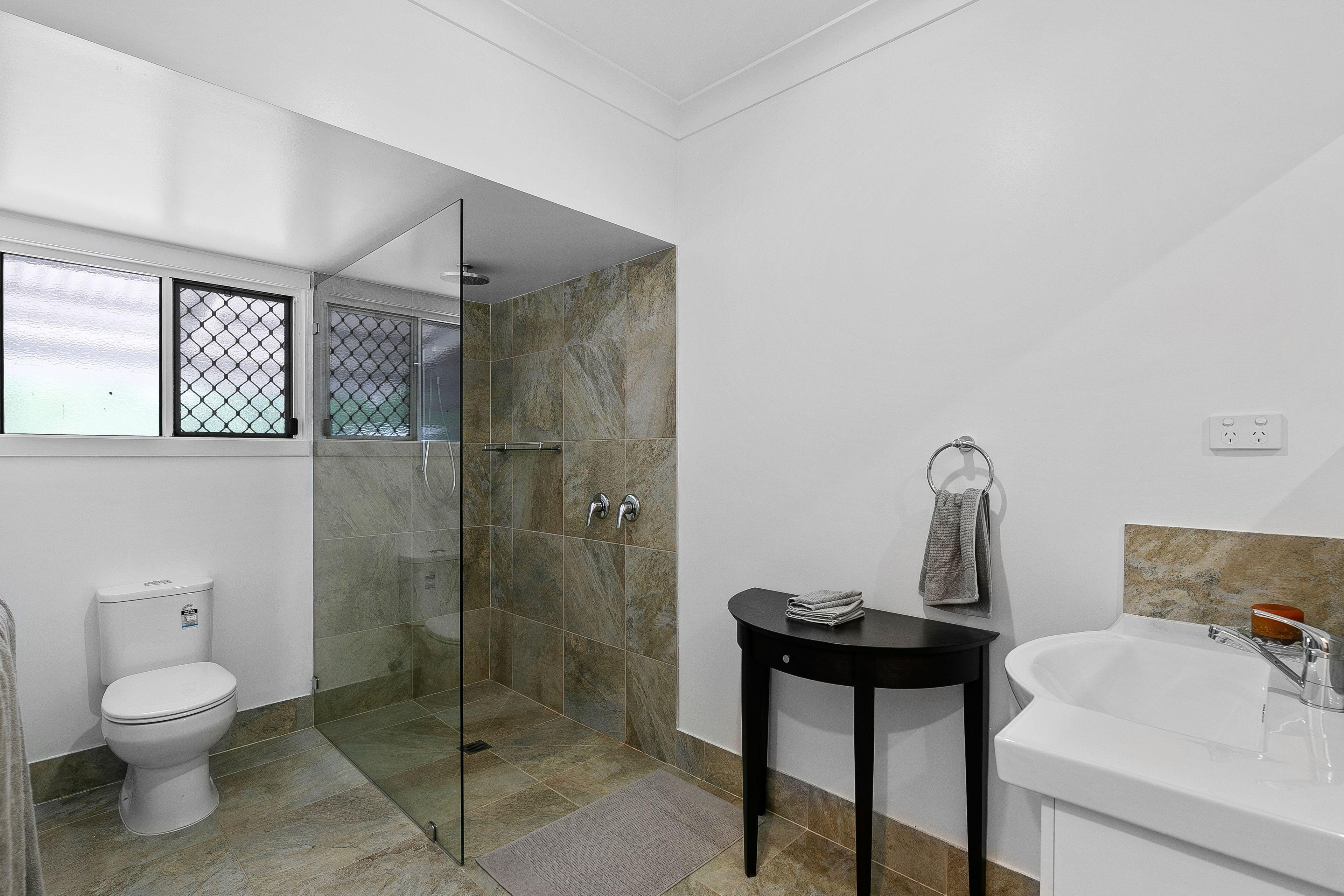House for Rent: Newtown, QLD 4350, QLD, 4350