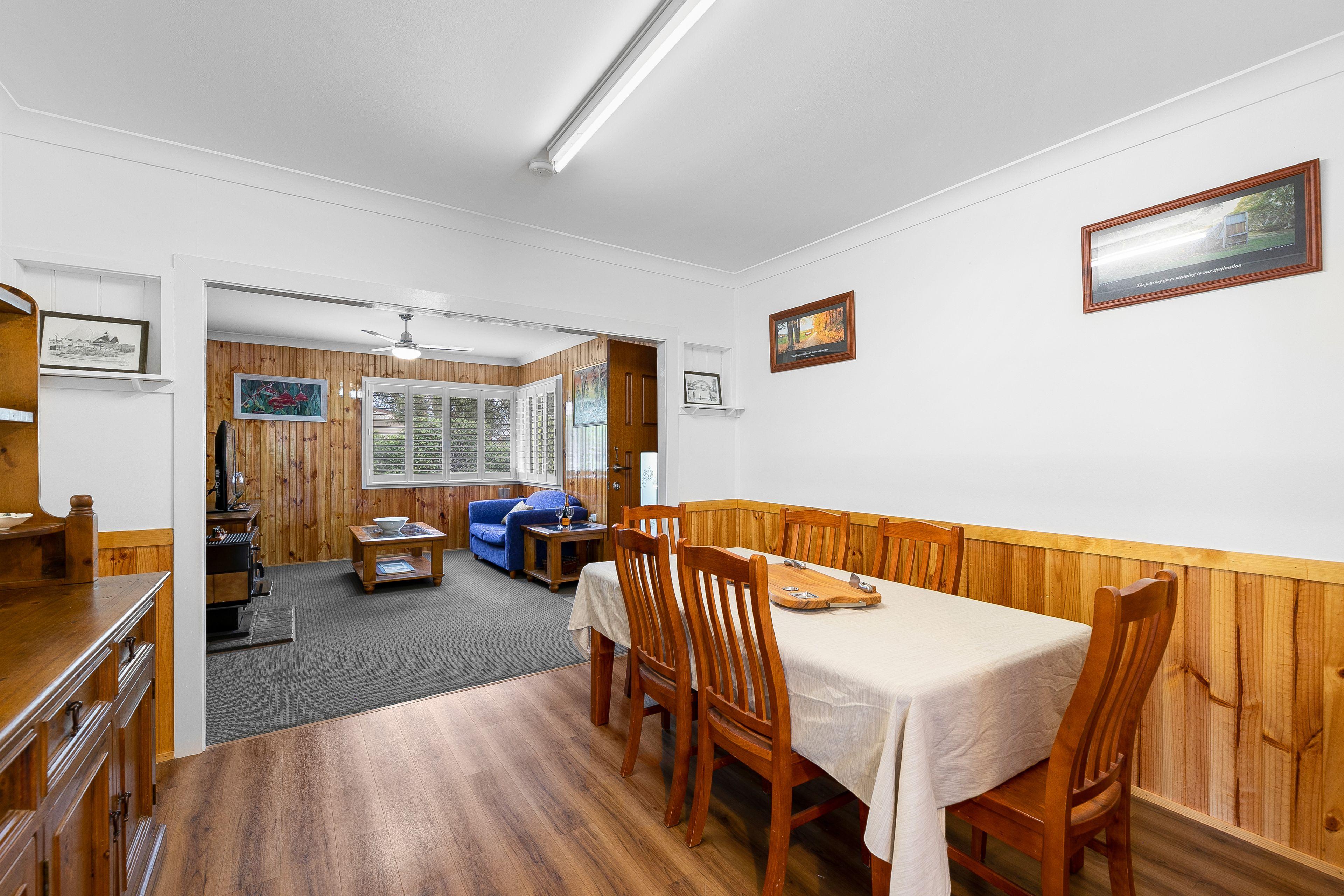 House for Rent: Newtown, QLD 4350, QLD, 4350