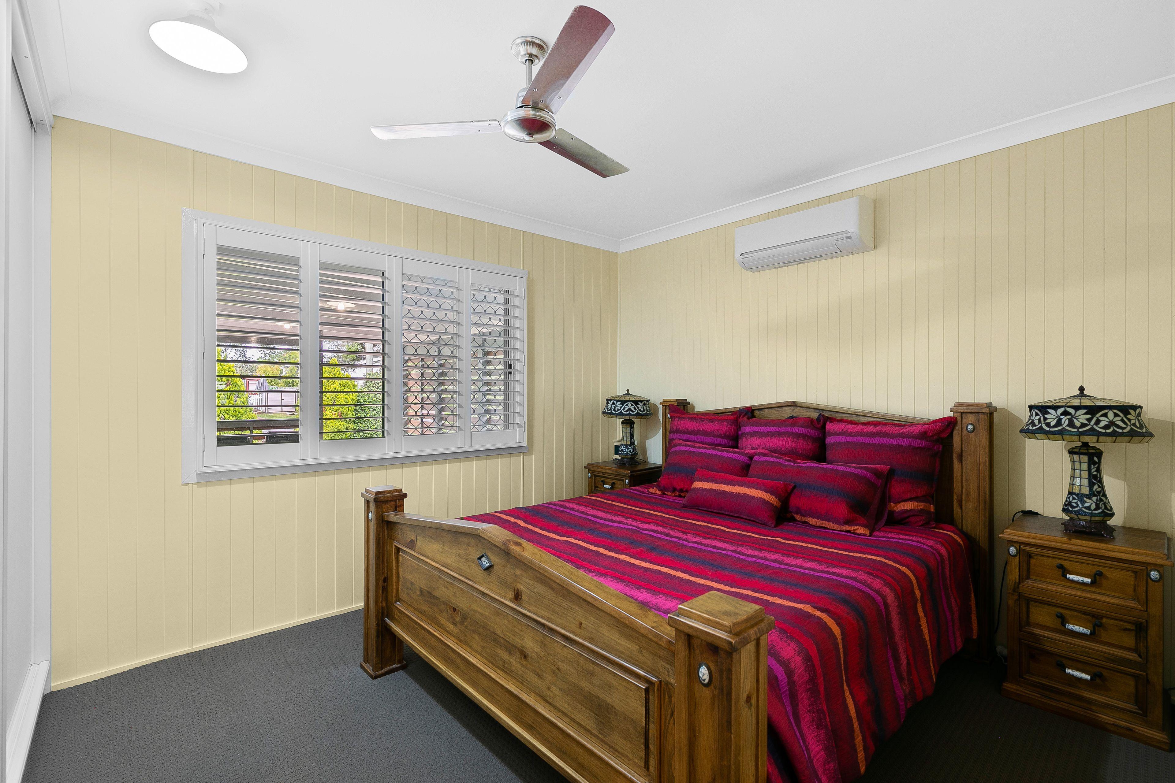 House for Rent: Newtown, QLD 4350, QLD, 4350