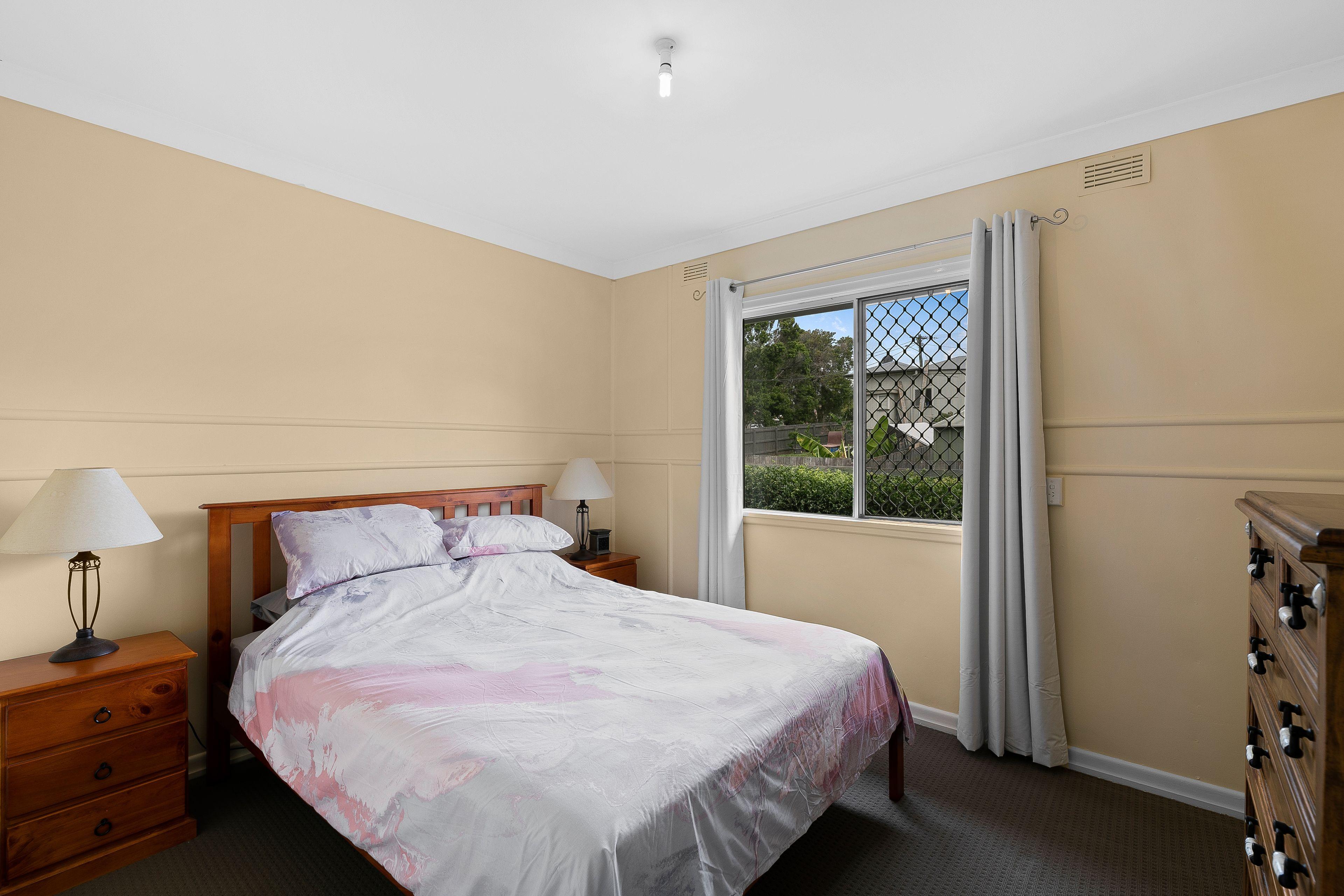 House for Rent: Newtown, QLD 4350, QLD, 4350