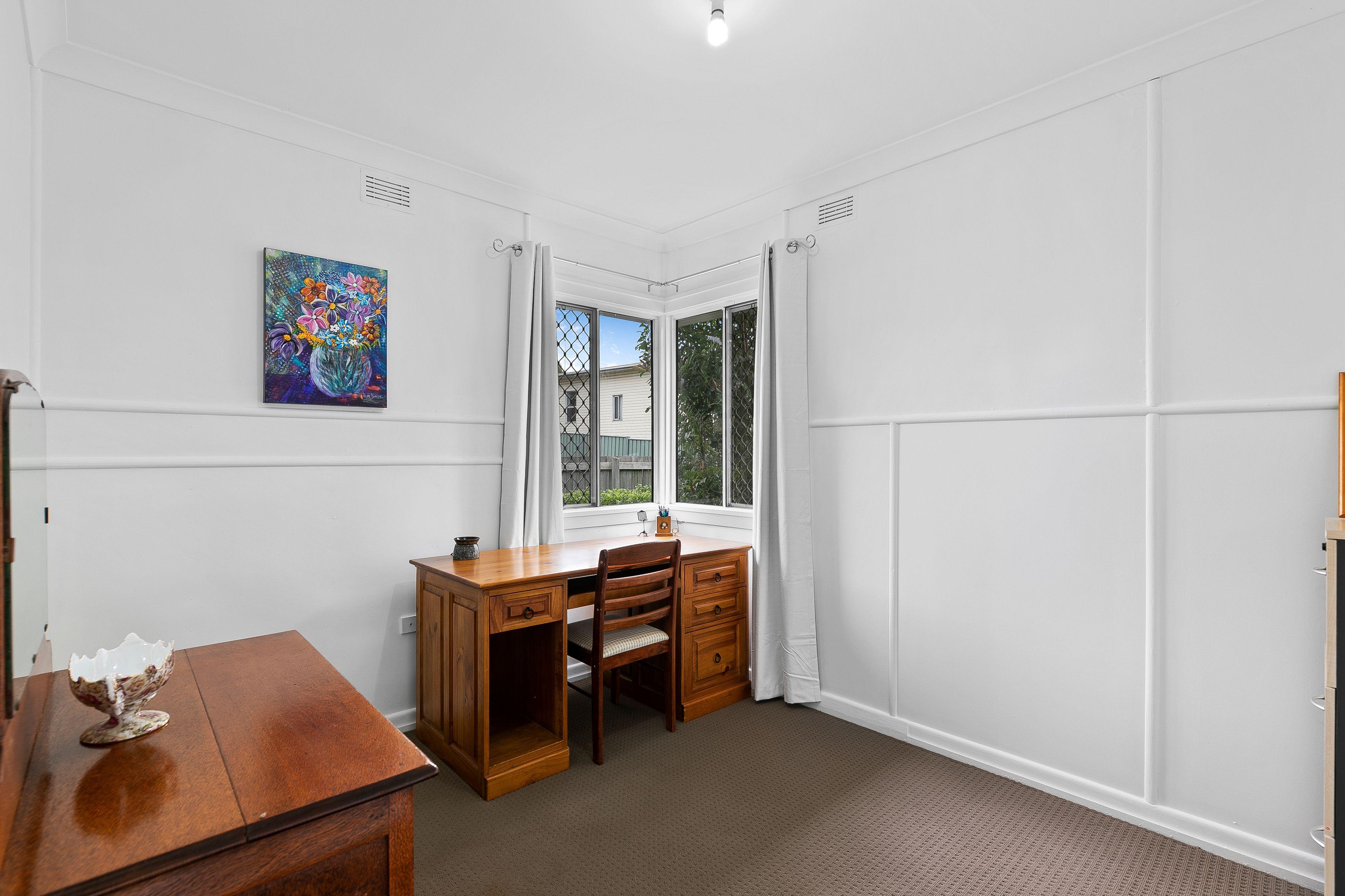 House for Rent: Newtown, QLD 4350, QLD, 4350