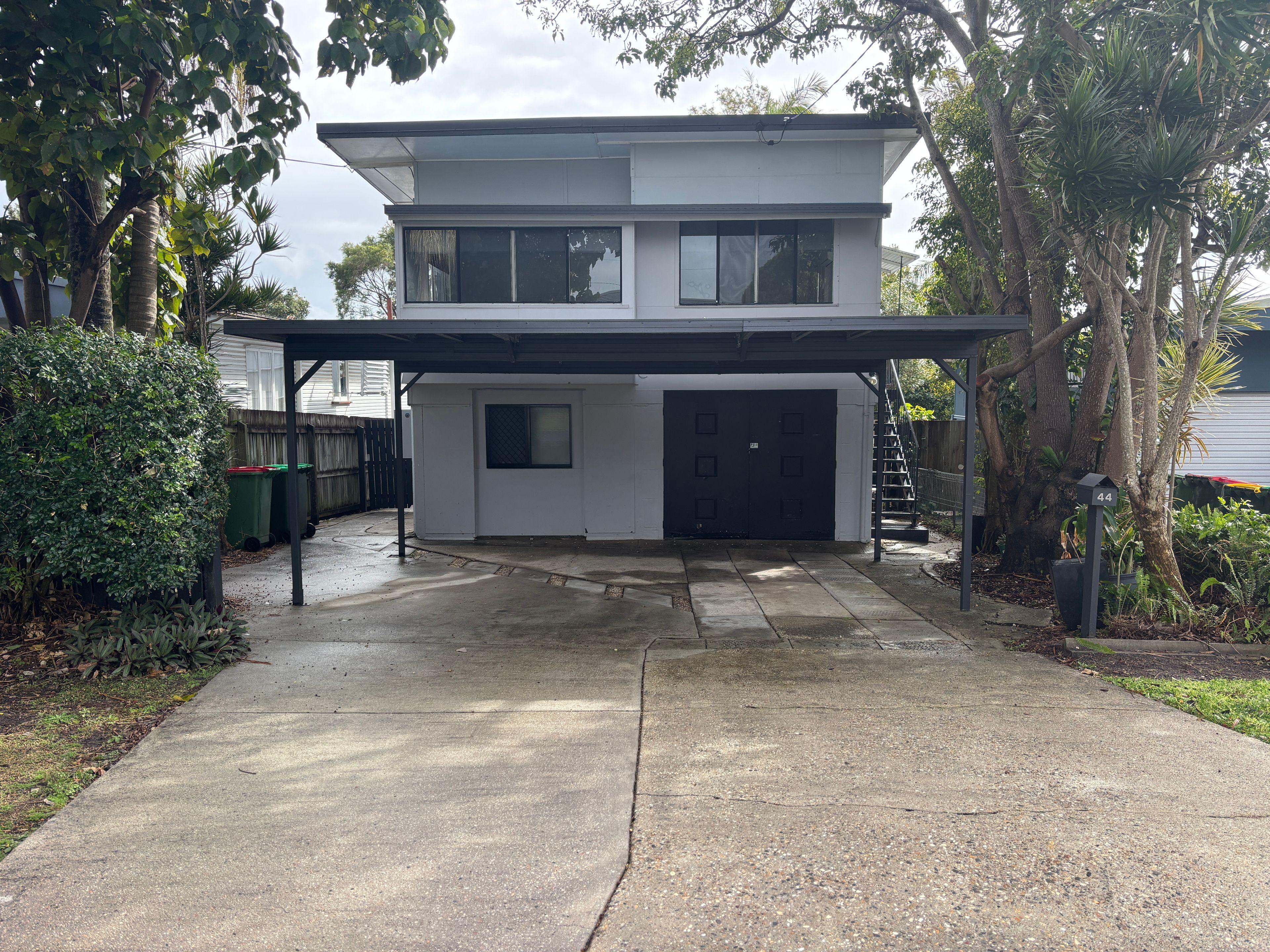 Prop-GPT: House: QLD Margate, QLD 4019 Home For Rent