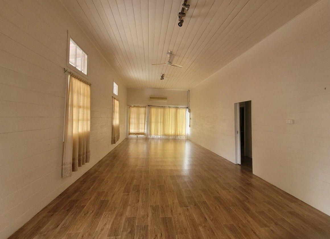 House for Rent: Depot Hill, QLD 4700, QLD, 4700