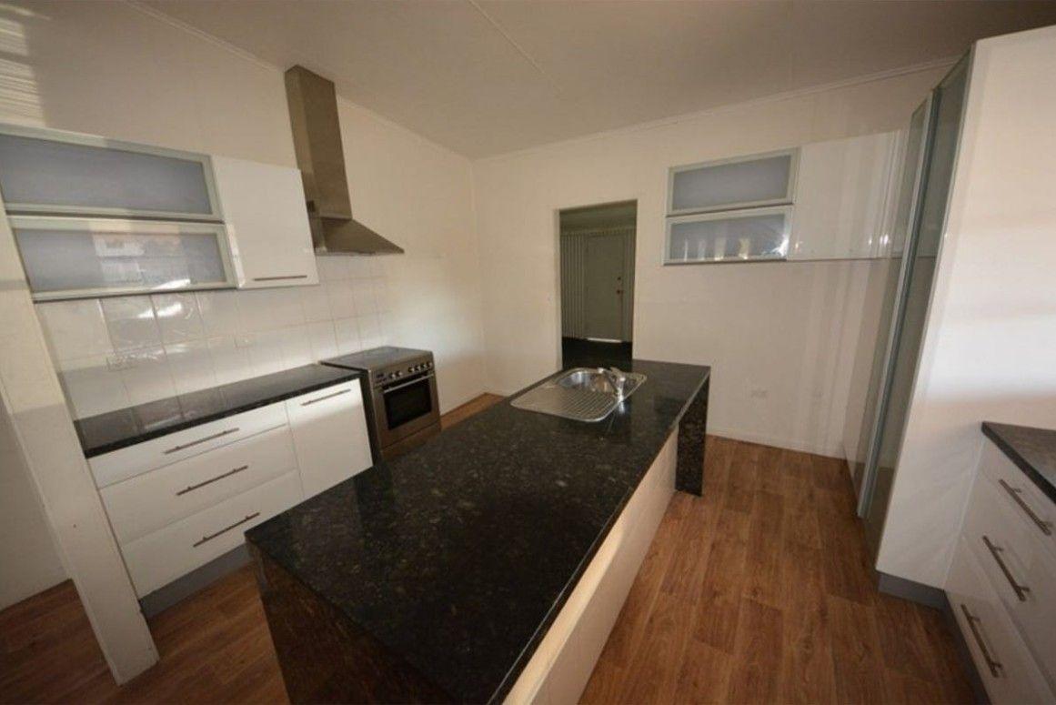 House for Rent: Depot Hill, QLD 4700, QLD, 4700