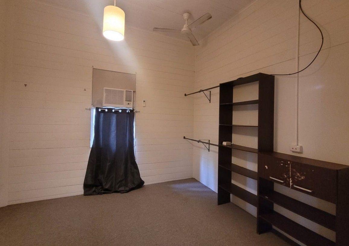 House for Rent: Depot Hill, QLD 4700, QLD, 4700