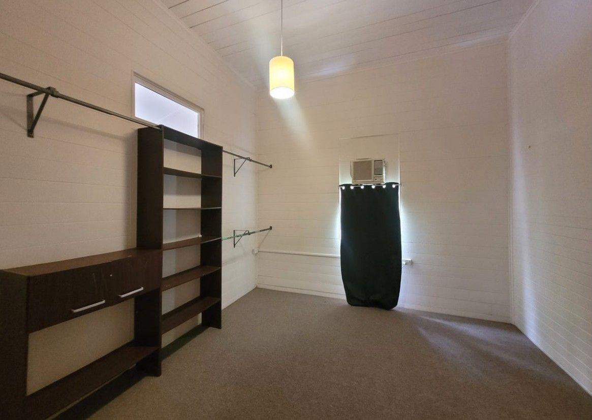 House for Rent: Depot Hill, QLD 4700, QLD, 4700