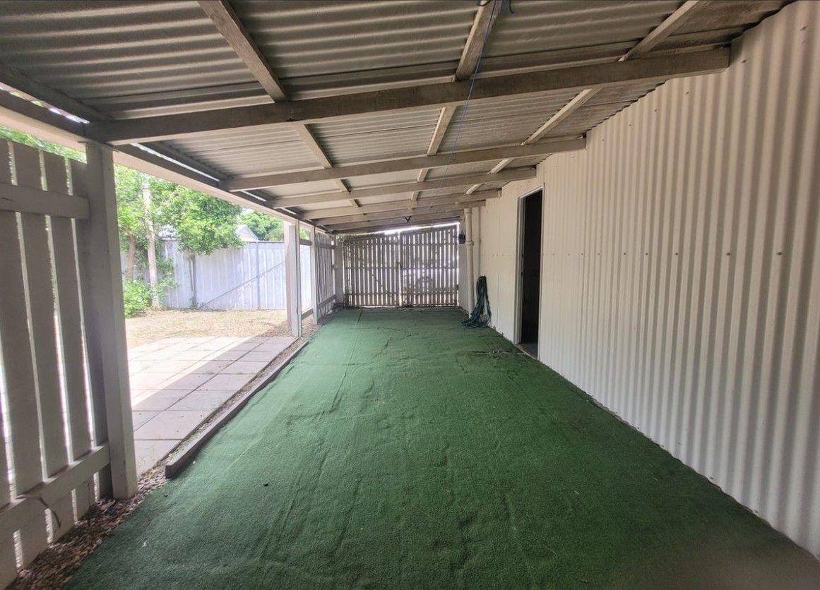 House for Rent: Depot Hill, QLD 4700, QLD, 4700