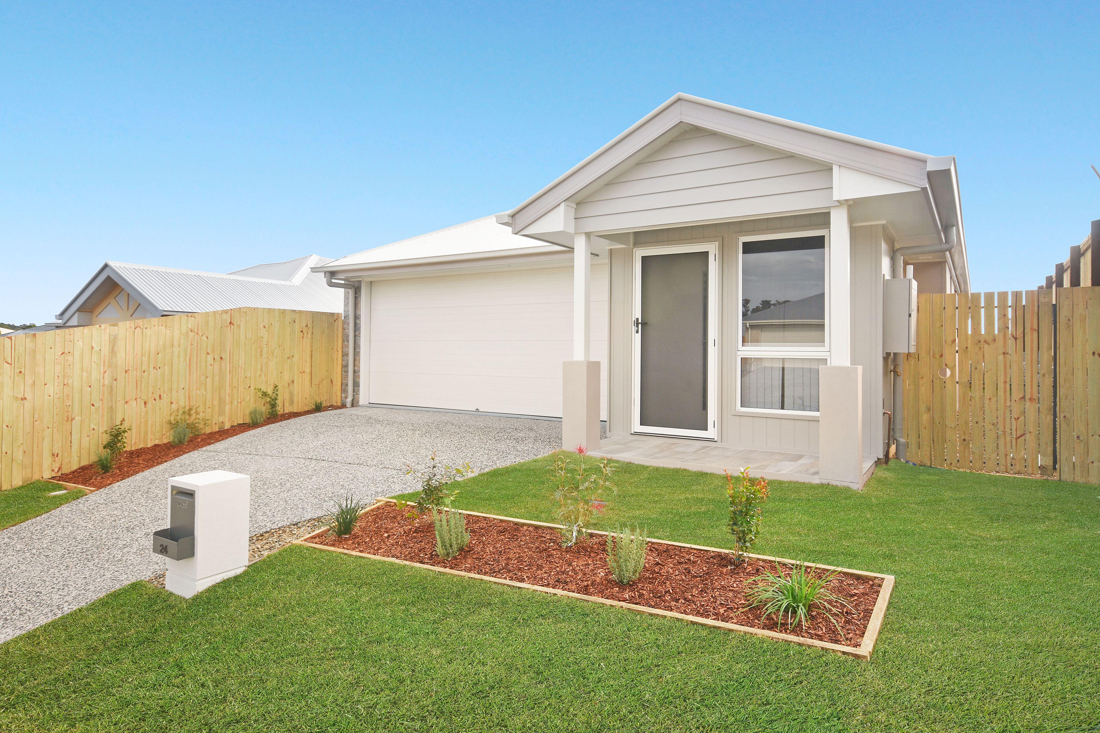 Prop-GPT: House: QLD Narangba, QLD 4504 Home For Rent