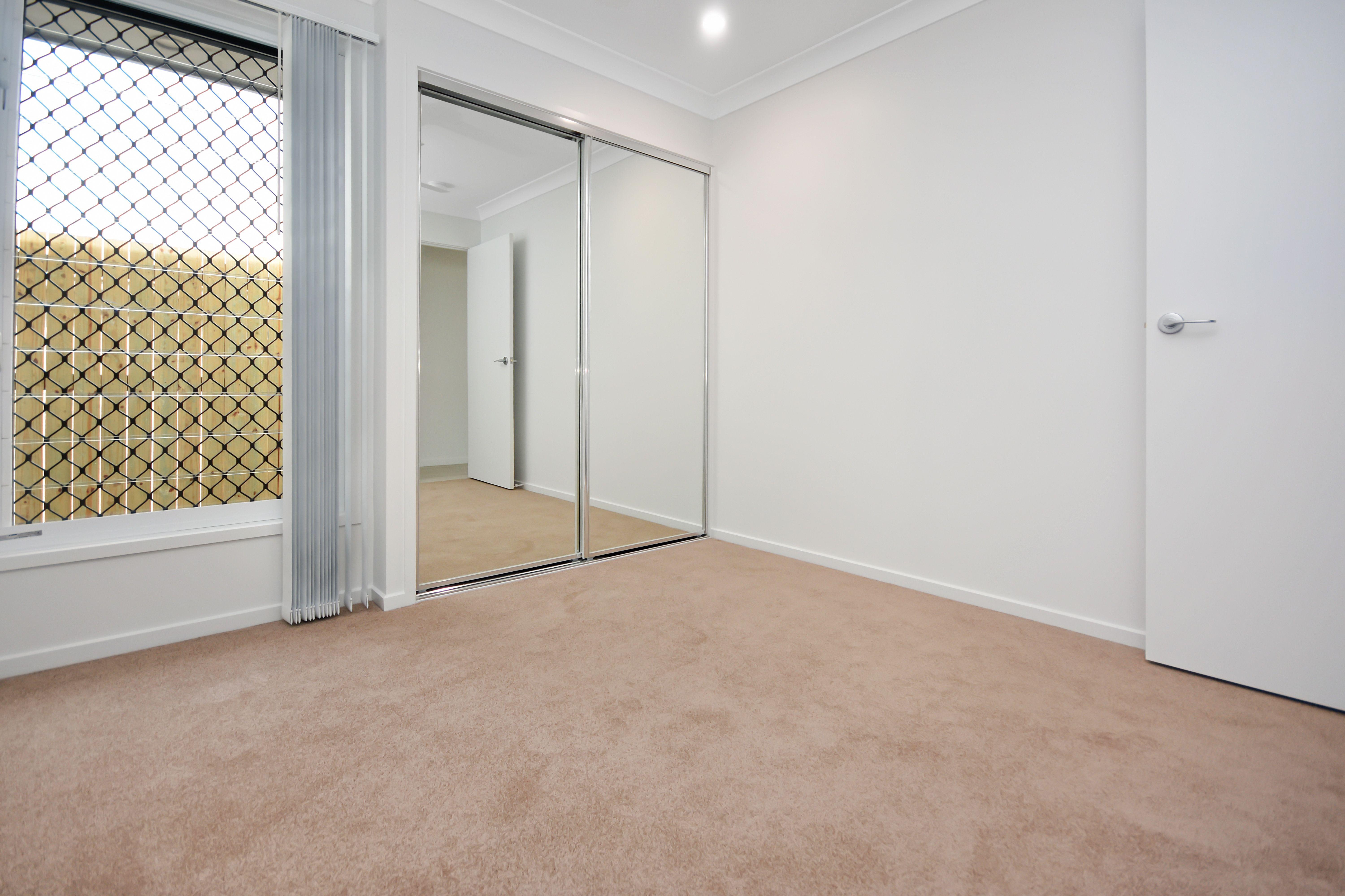 Stunning 3 bedroom home with Solar - Narangba