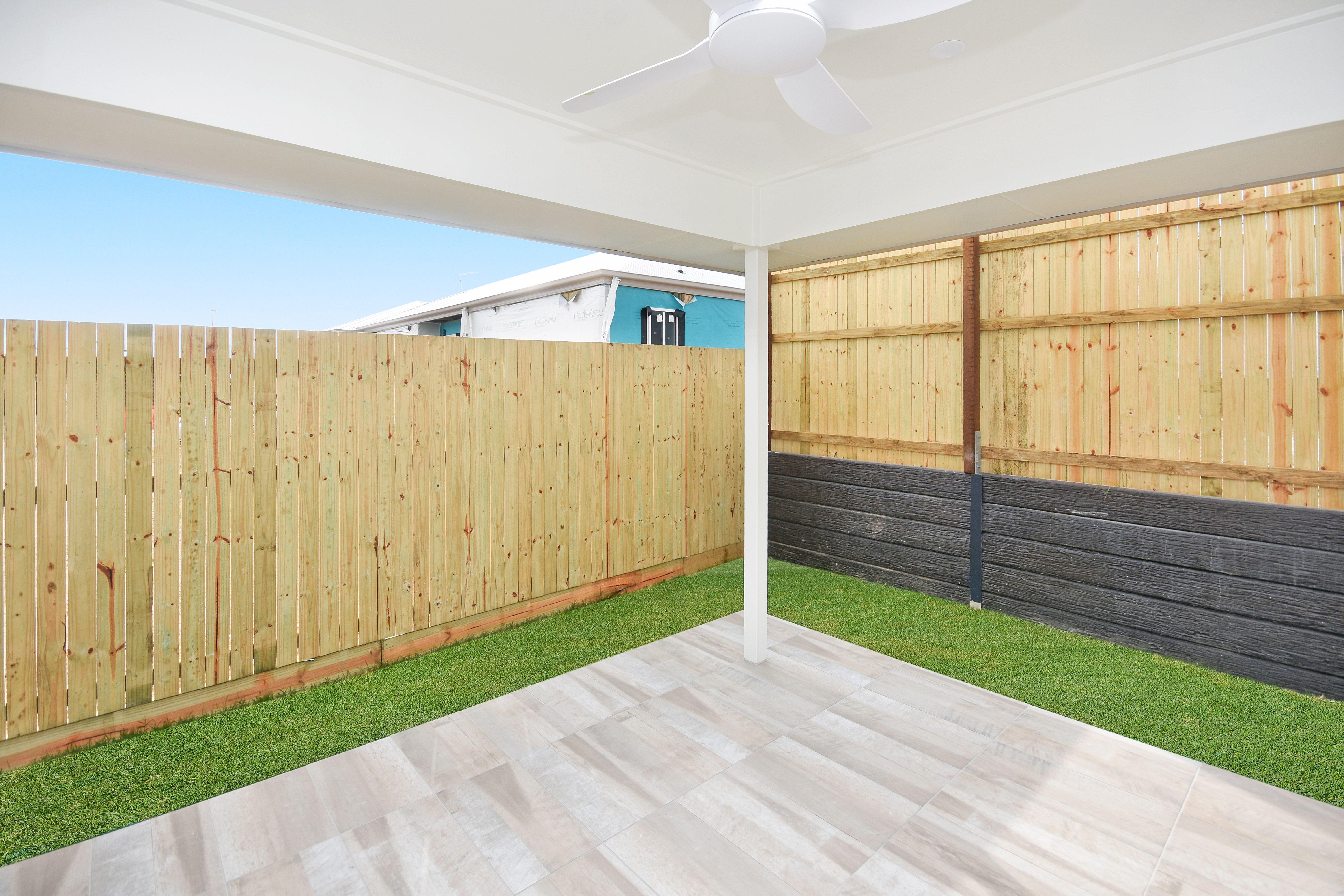 Stunning 3 bedroom home with Solar - Narangba