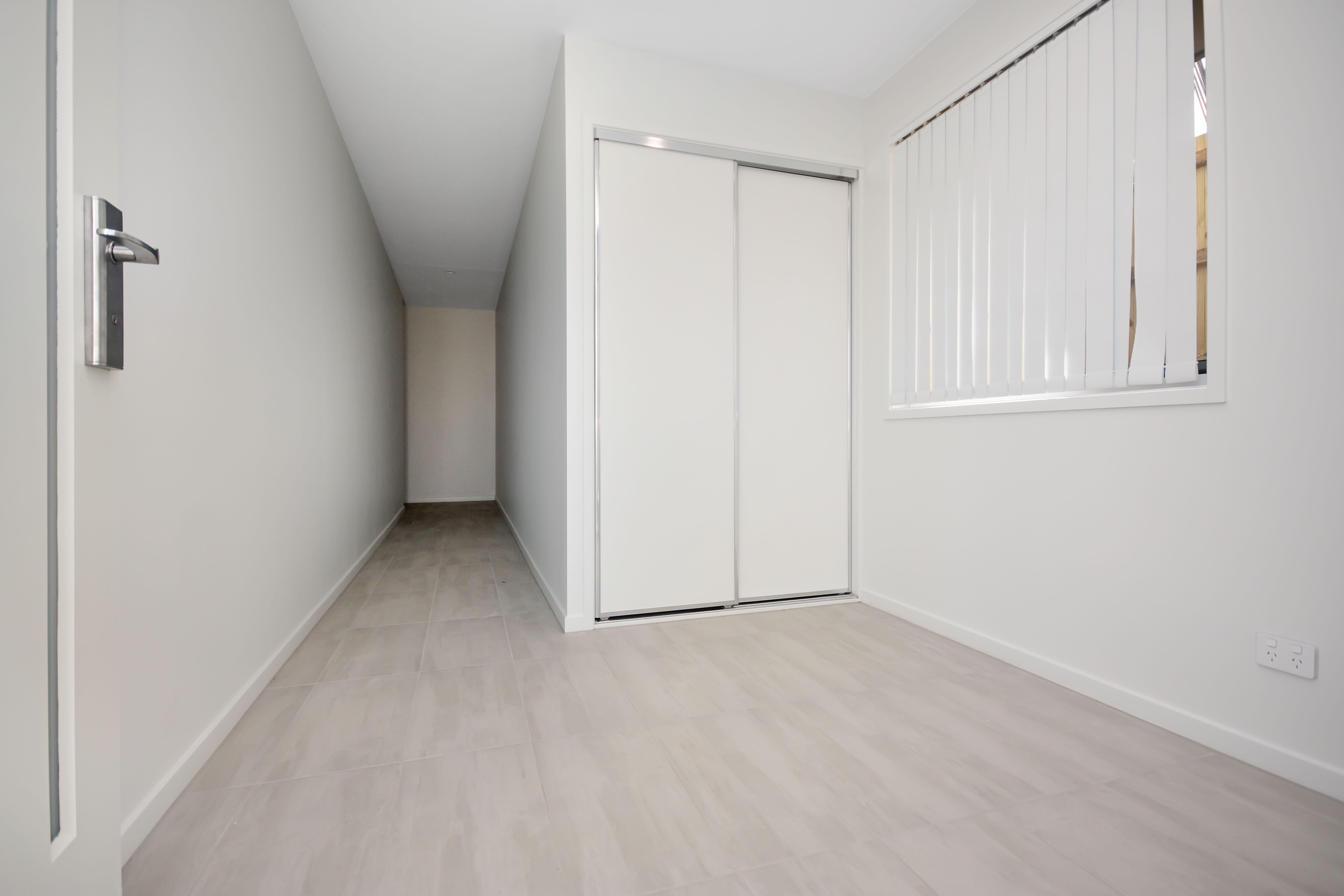 Stunning 3 bedroom home with Solar - Narangba