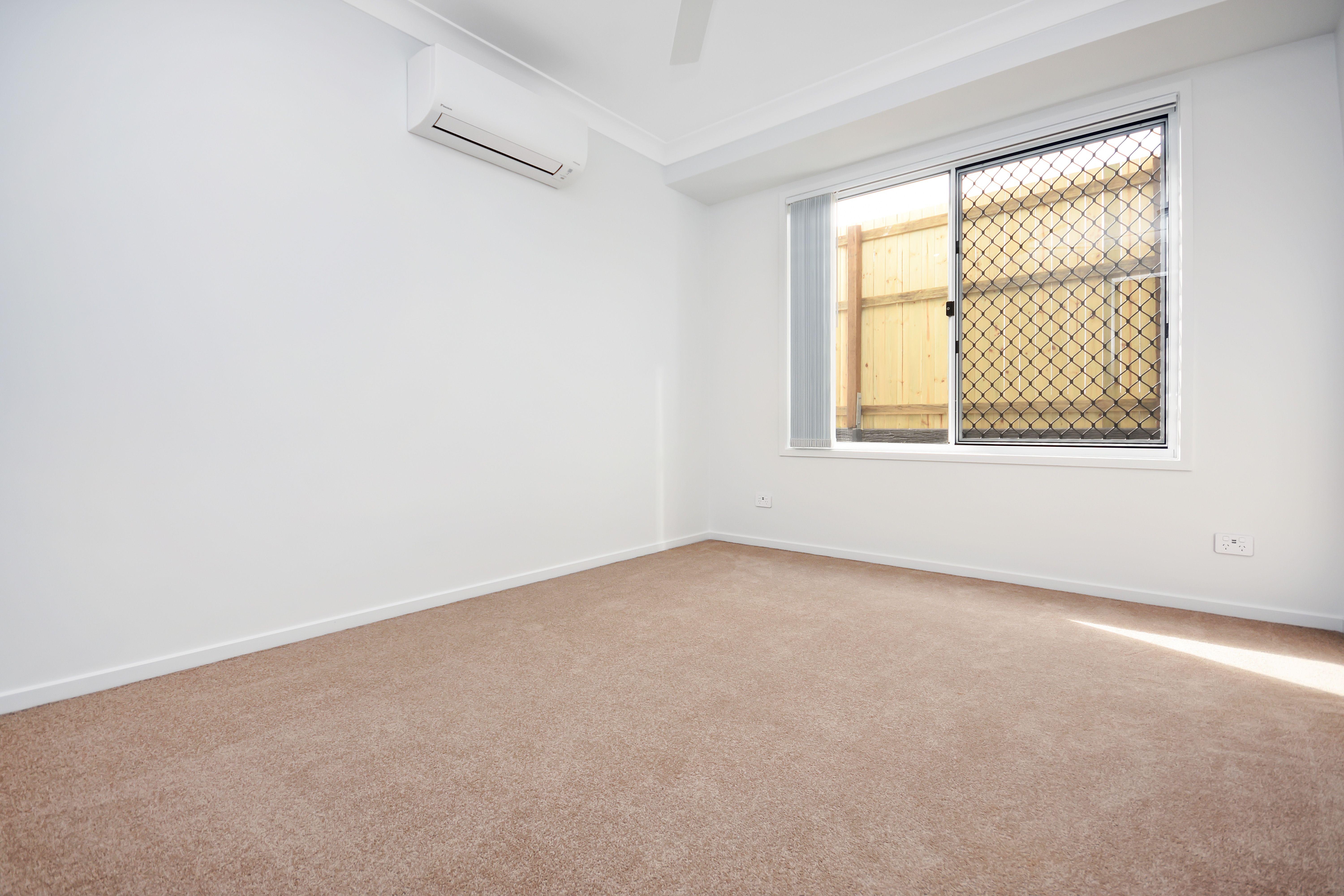 Stunning 3 bedroom home with Solar - Narangba