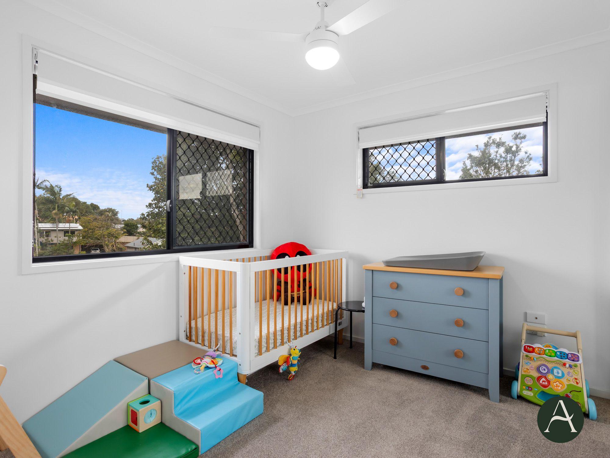 House for Rent: Ashmore, QLD 4214, QLD, 4214