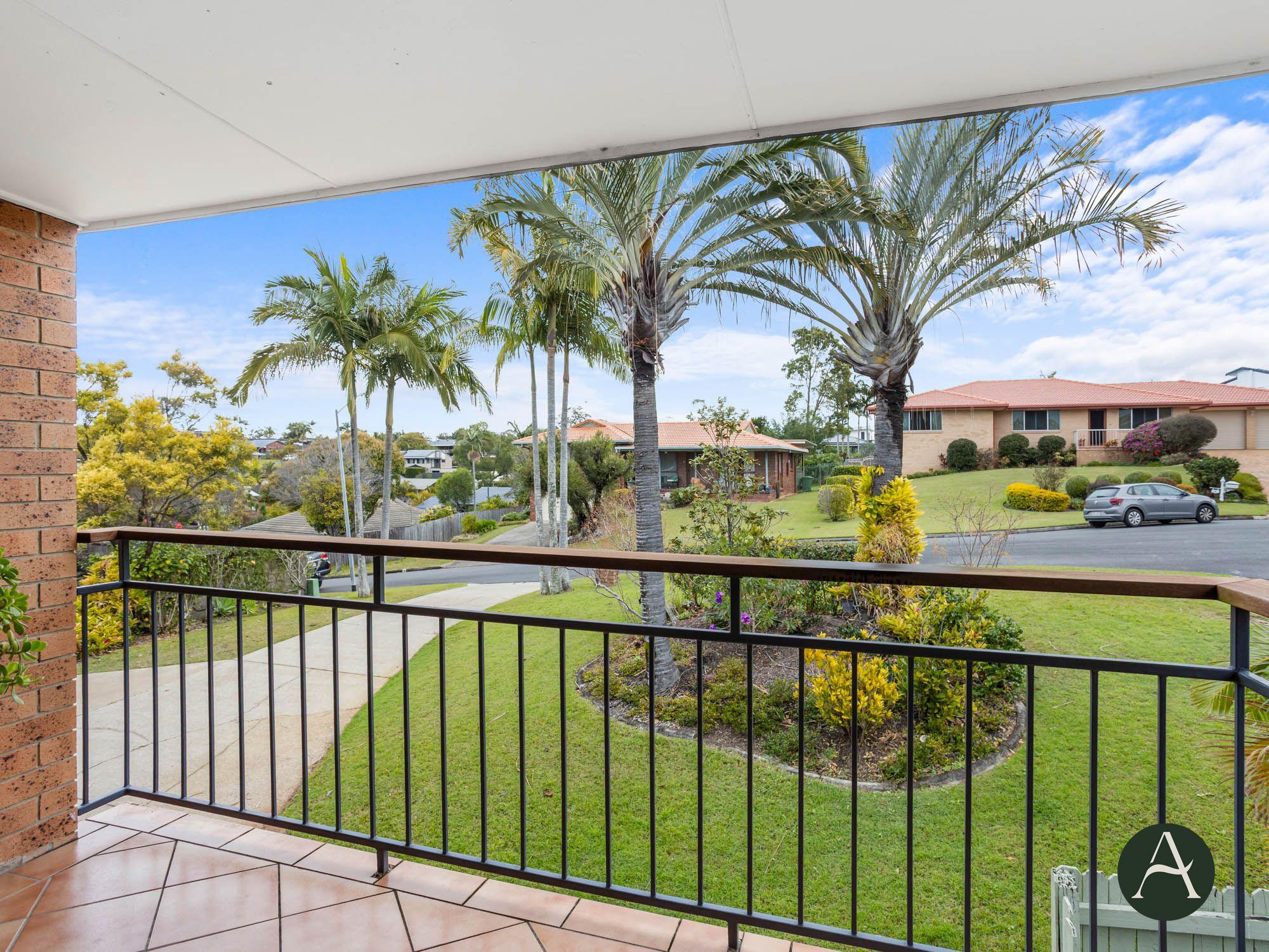 House for Rent: Ashmore, QLD 4214, QLD, 4214