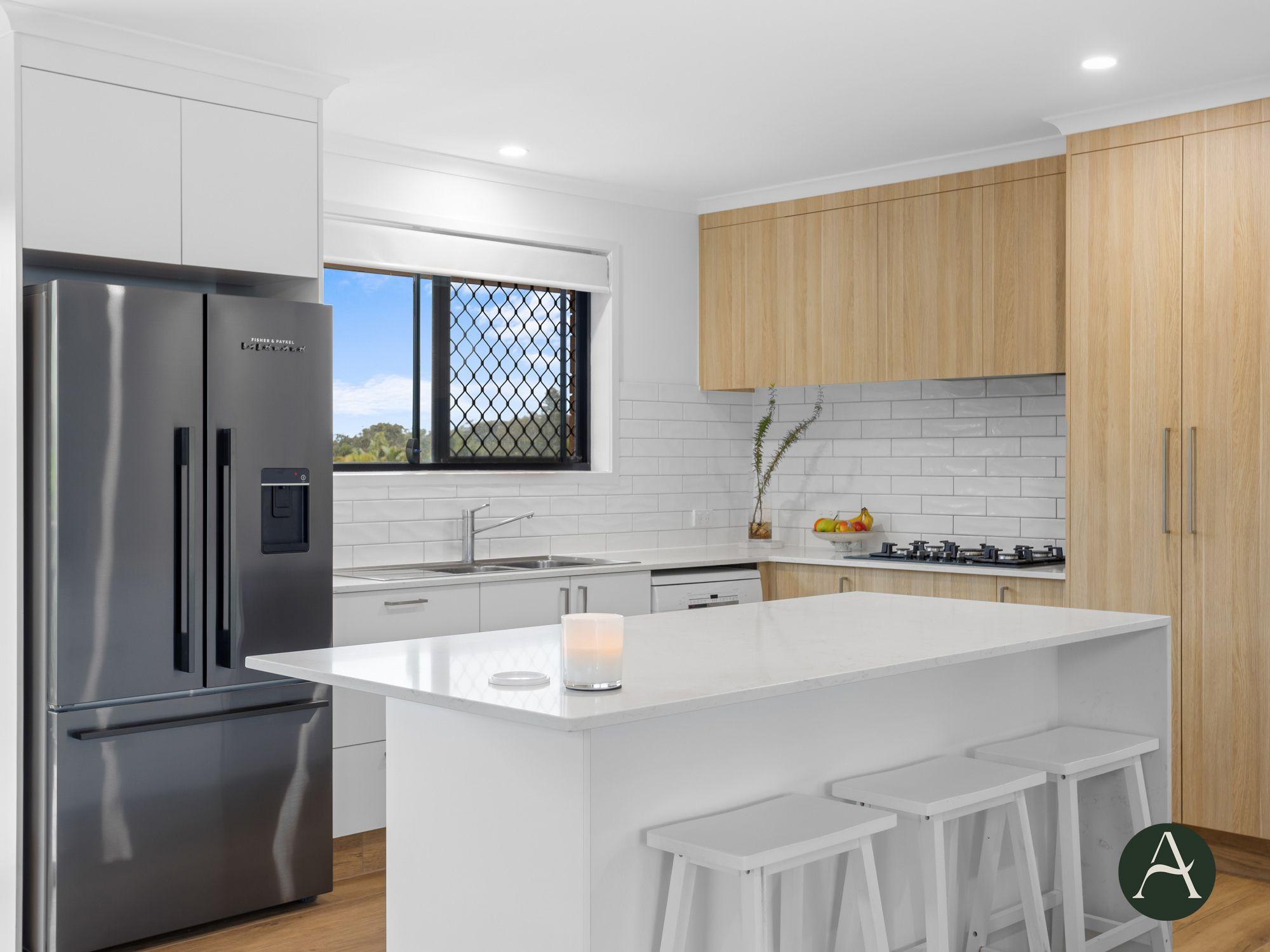 House for Rent: Ashmore, QLD 4214, QLD, 4214