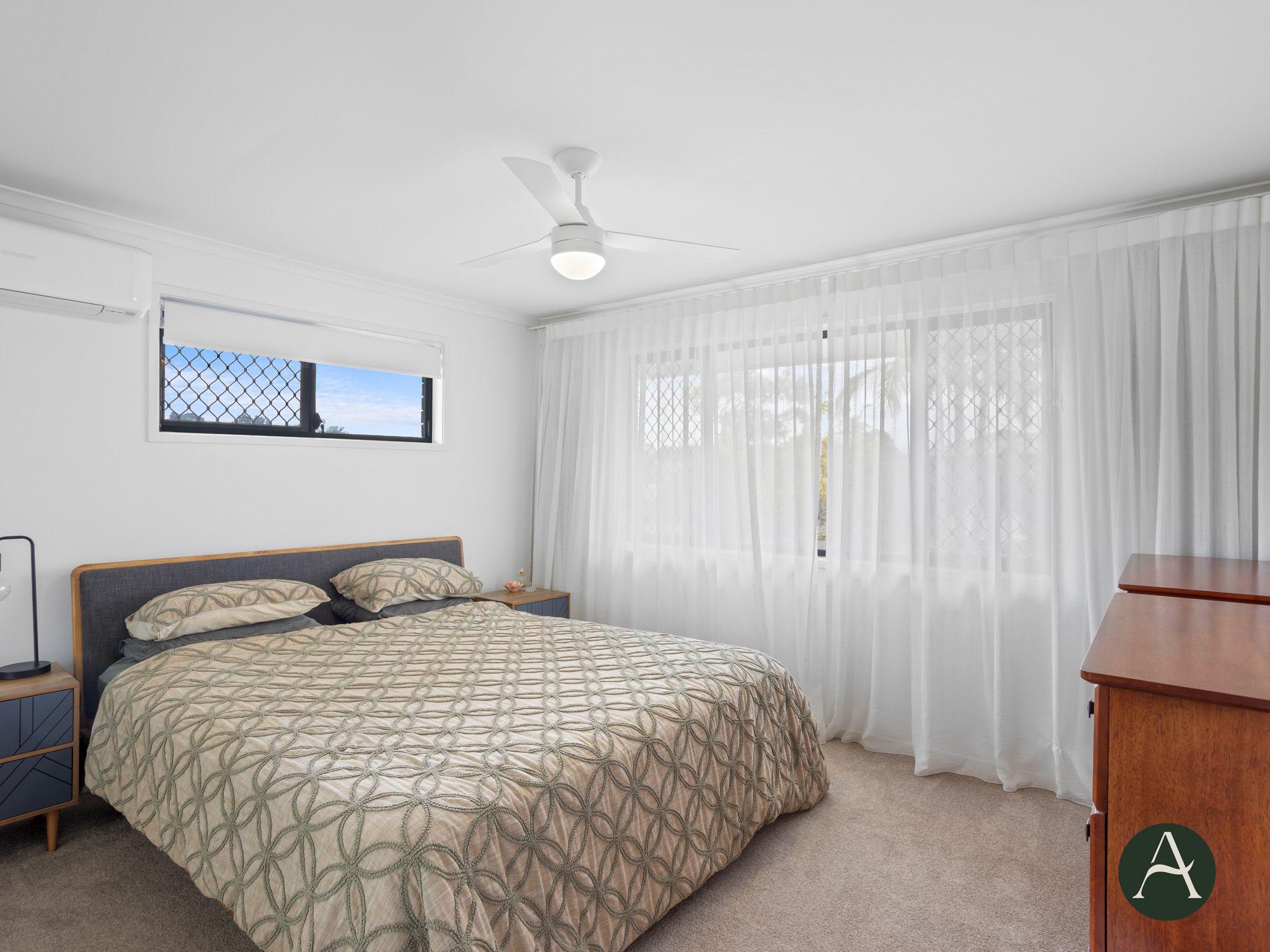 House for Rent: Ashmore, QLD 4214, QLD, 4214