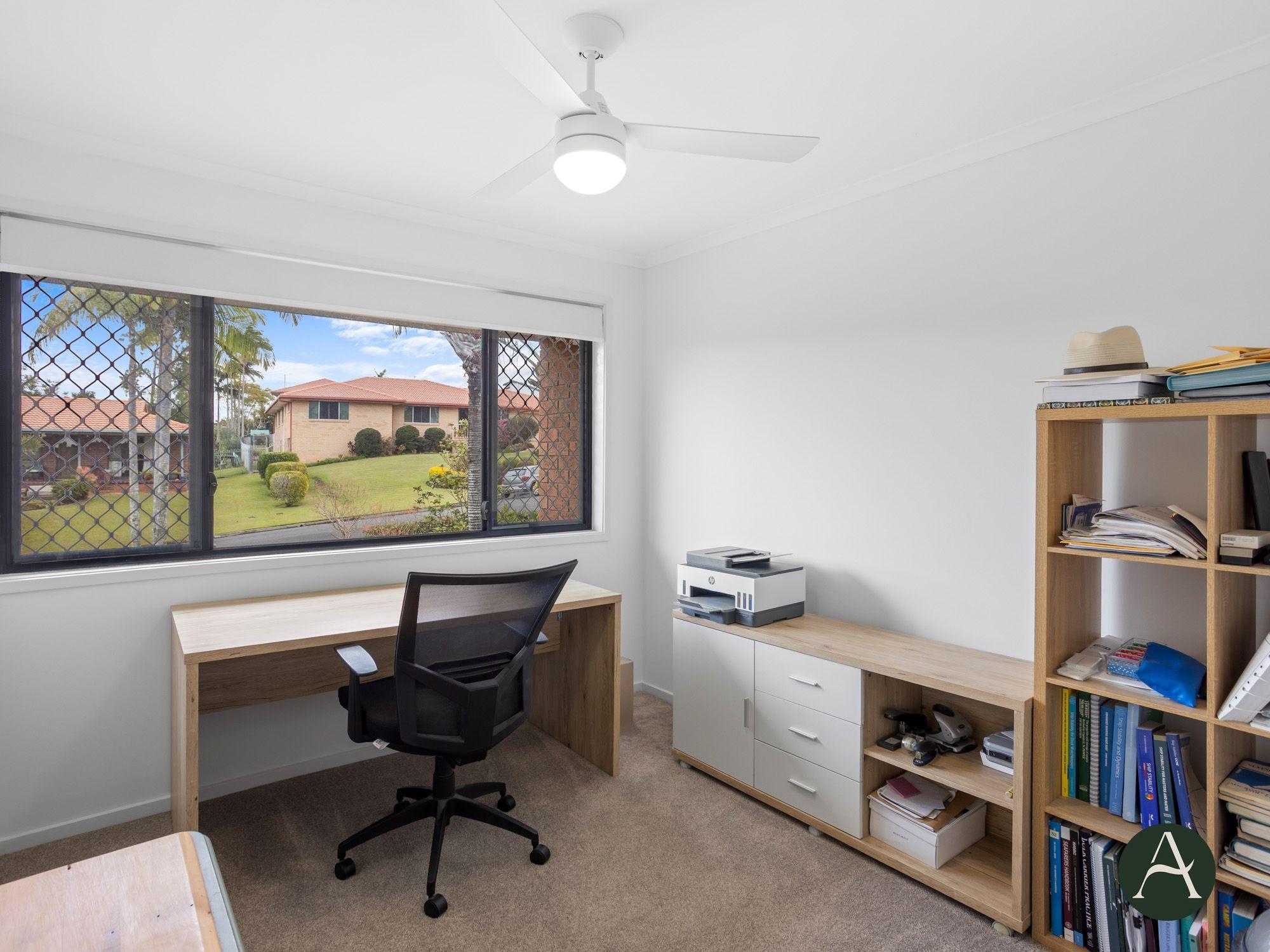 House for Rent: Ashmore, QLD 4214, QLD, 4214