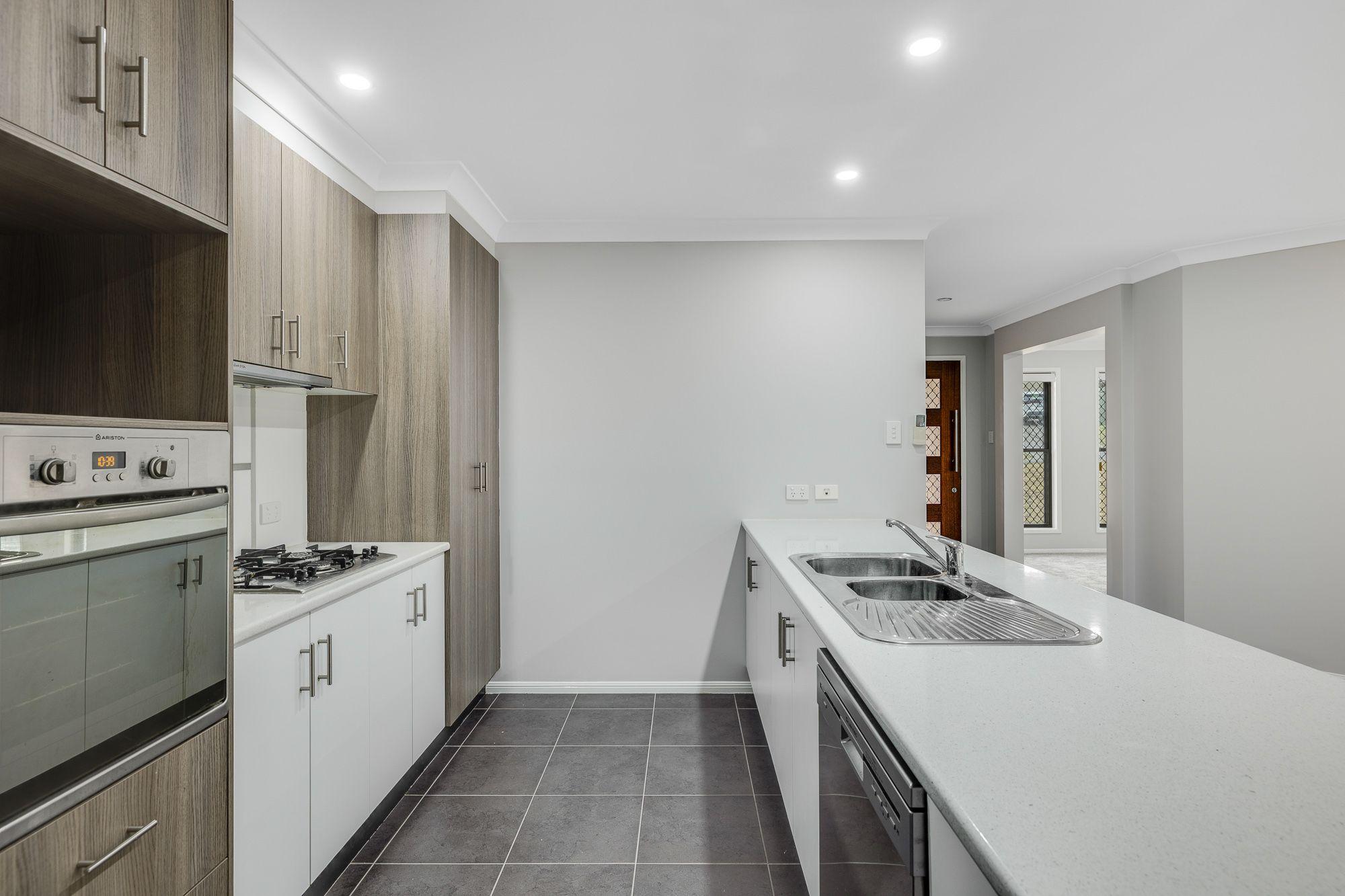 House for Rent: Harristown, QLD 4350, QLD, 4350