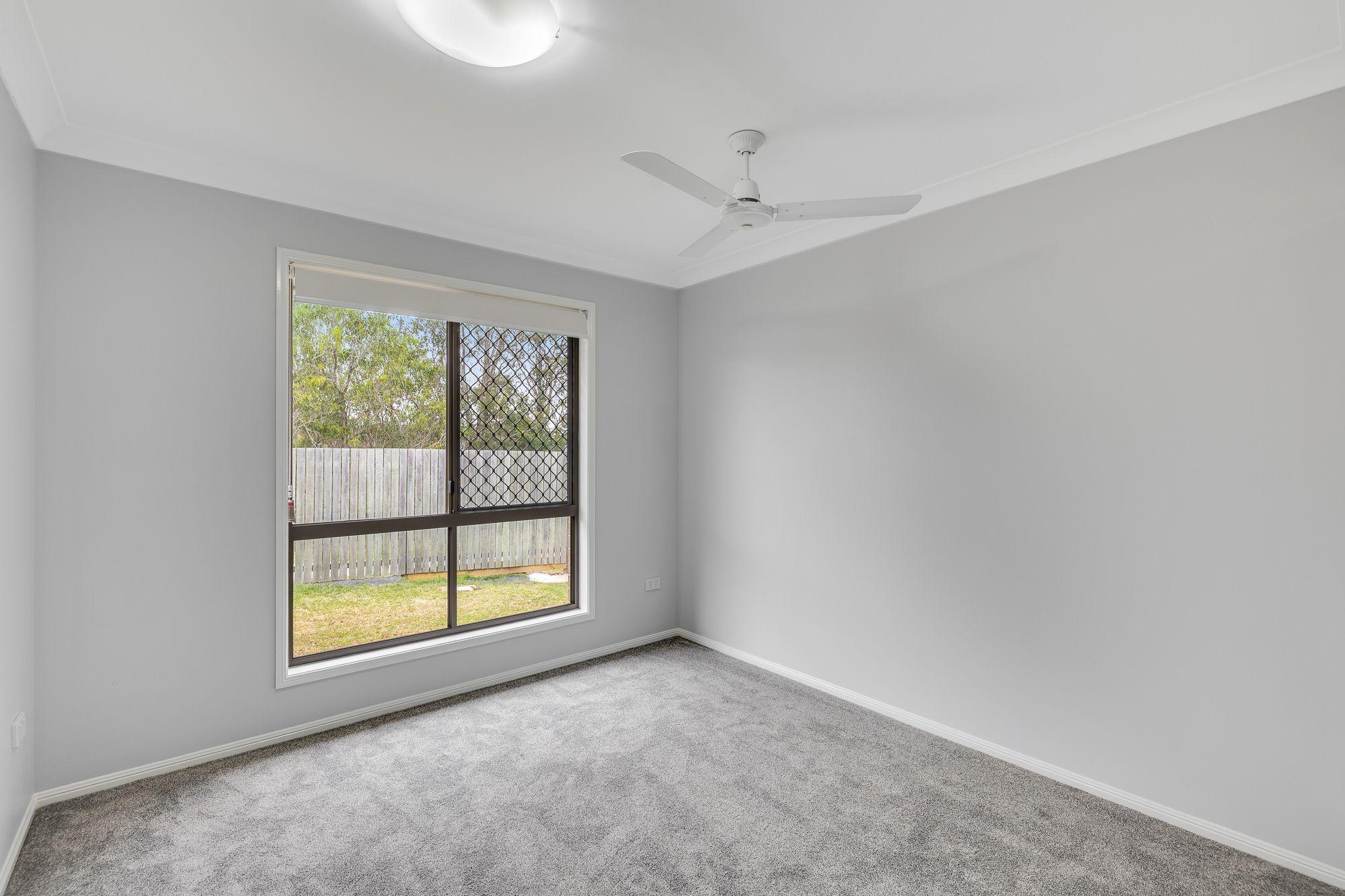House for Rent: Harristown, QLD 4350, QLD, 4350