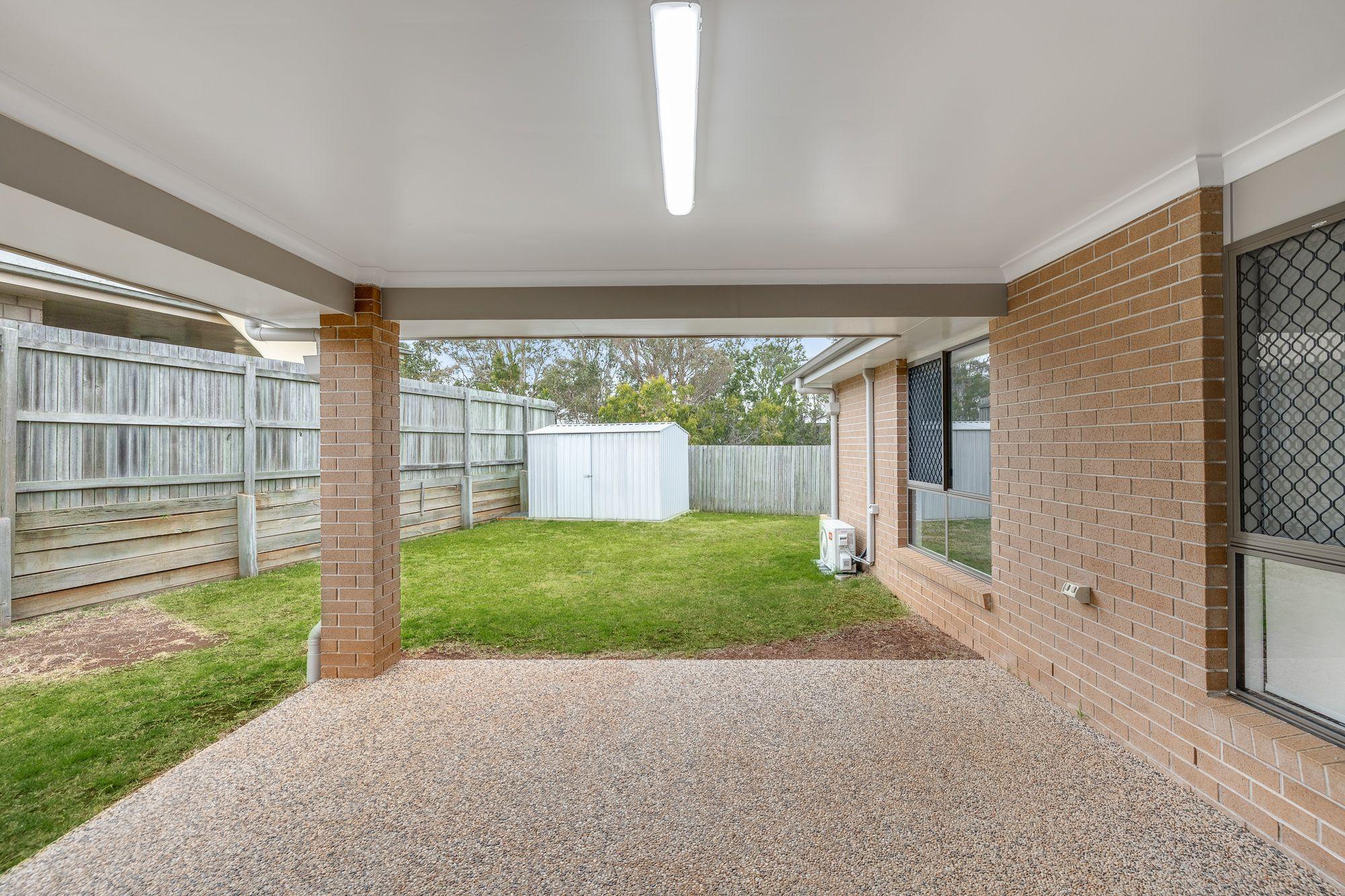 House for Rent: Harristown, QLD 4350, QLD, 4350