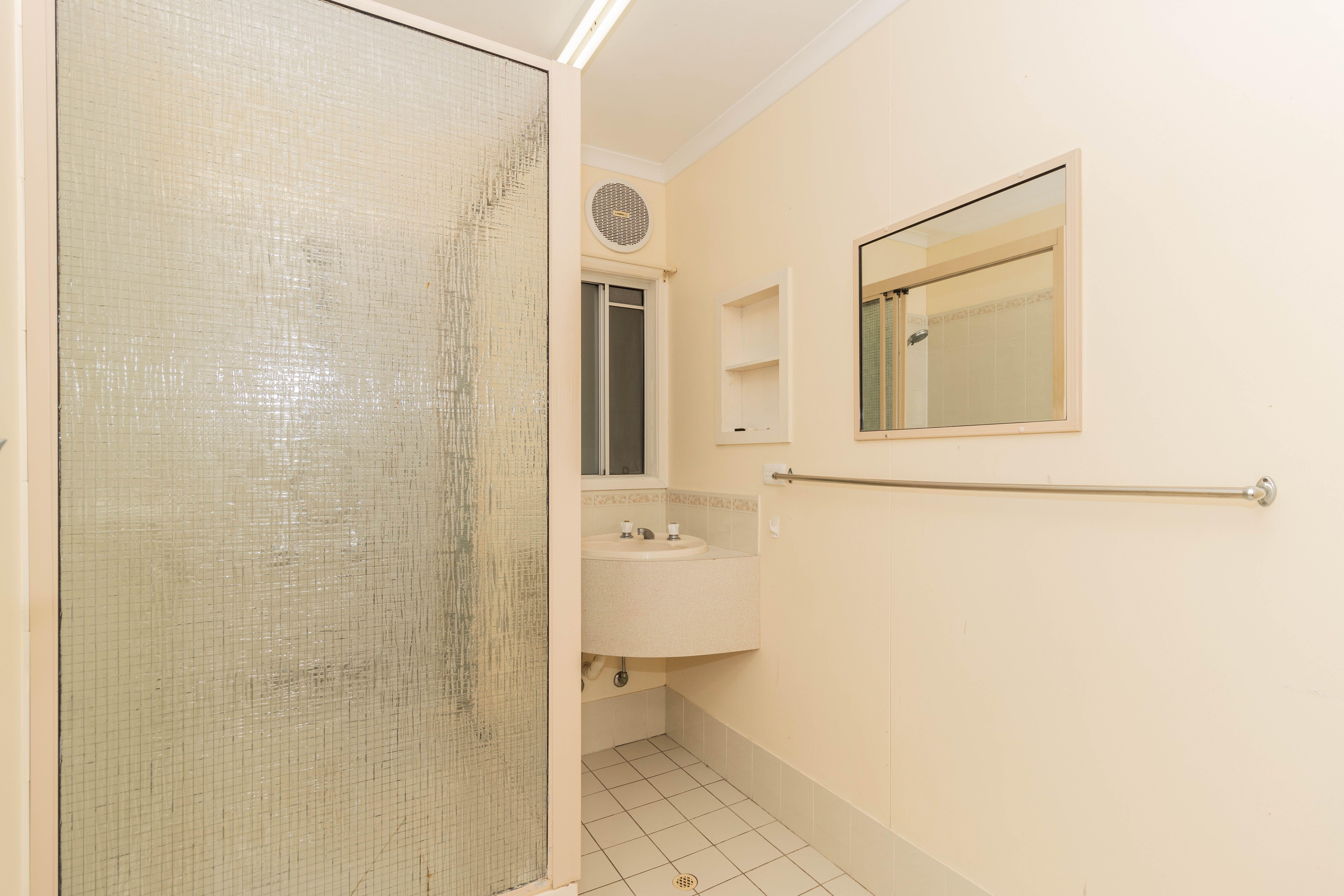 Unit for Rent: Torquay, QLD 4655, QLD, 4655
