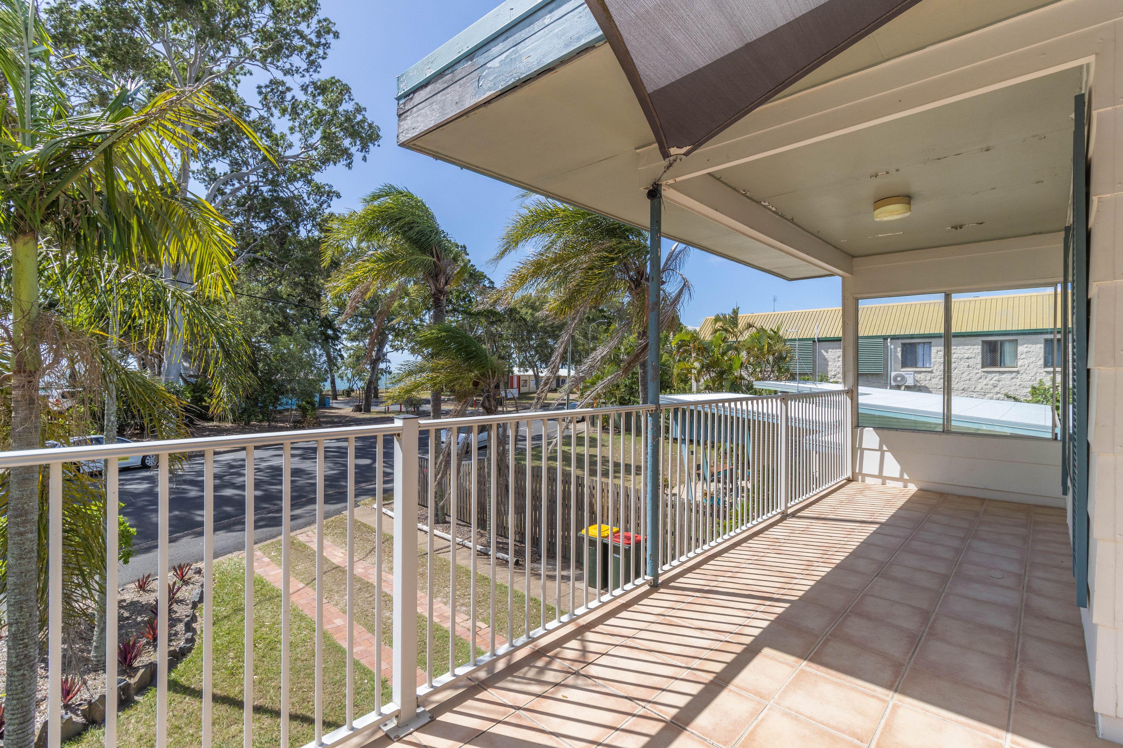 Unit for Rent: Torquay, QLD 4655, QLD, 4655