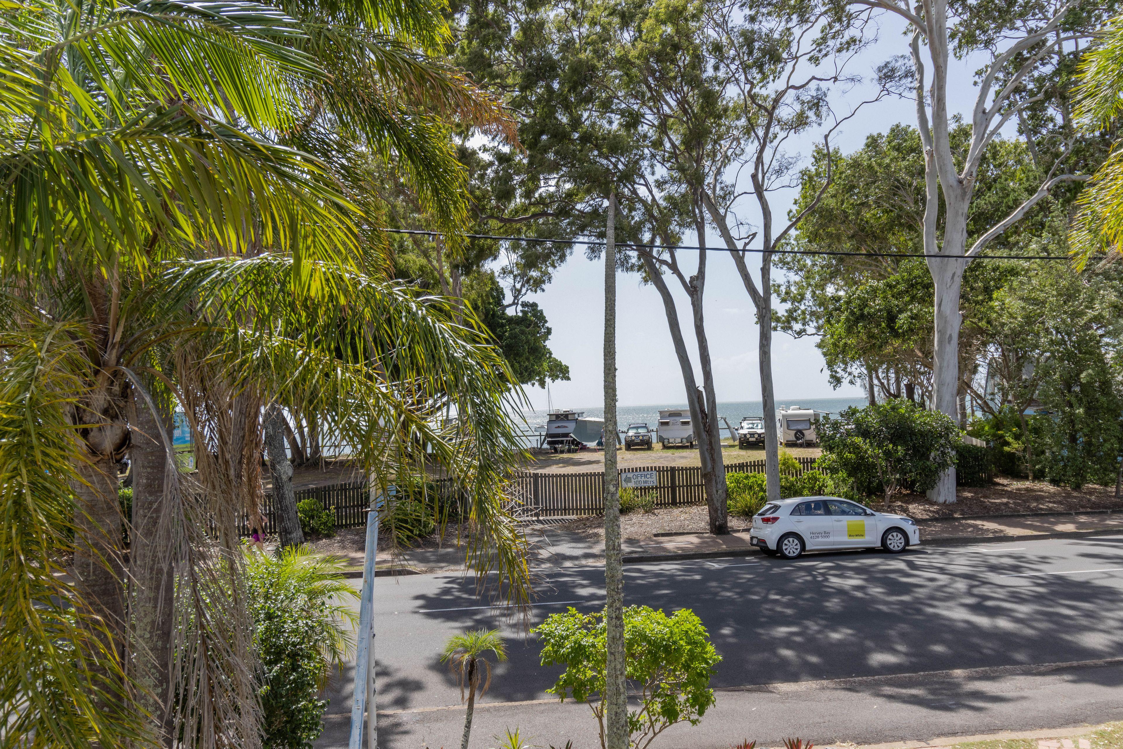 Unit for Rent: Torquay, QLD 4655, QLD, 4655