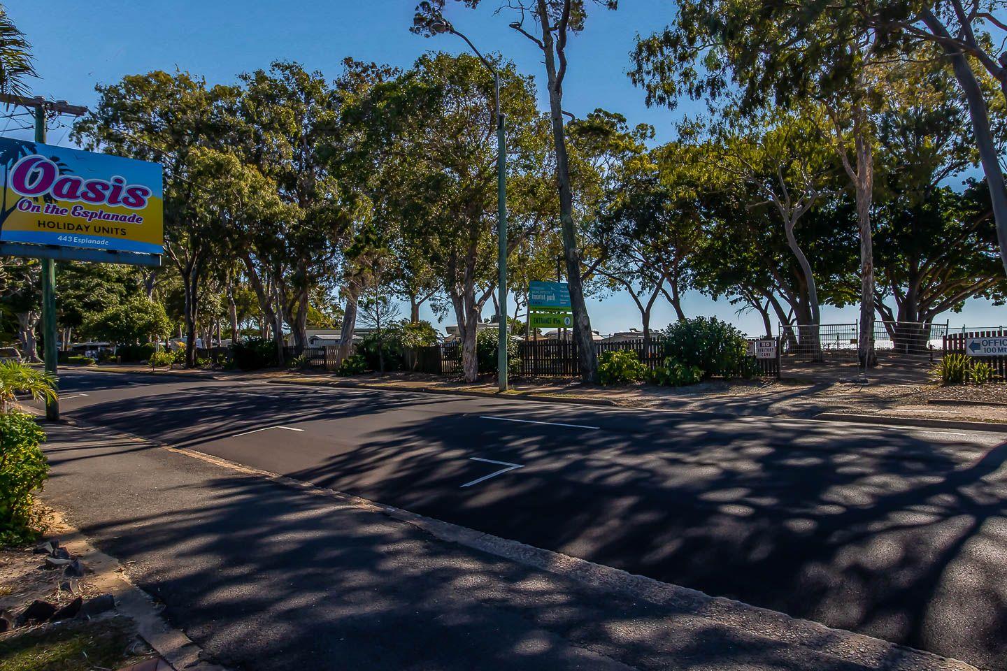 Unit for Rent: Torquay, QLD 4655, QLD, 4655