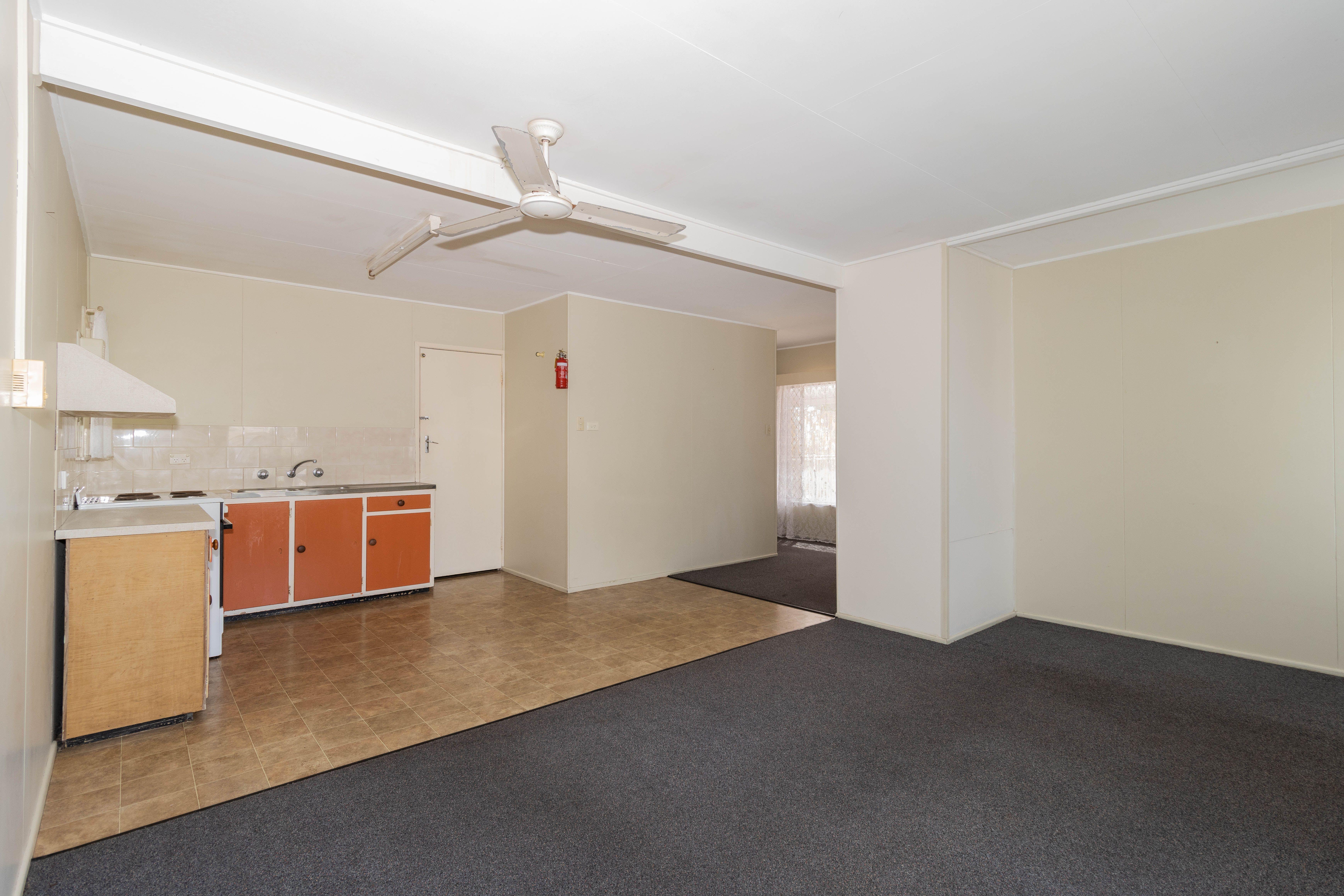 Unit for Rent: Torquay, QLD 4655, QLD, 4655