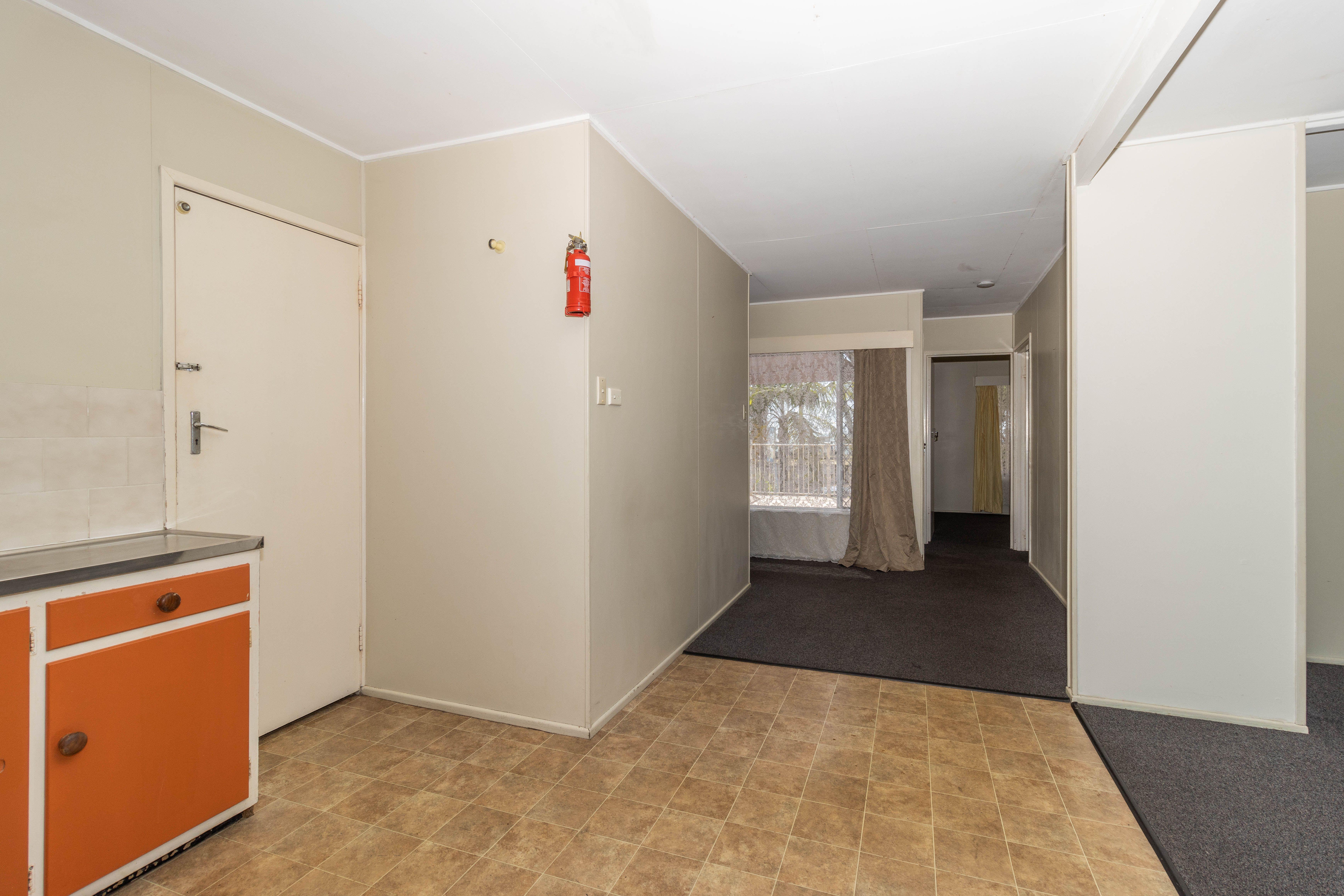 Unit for Rent: Torquay, QLD 4655, QLD, 4655