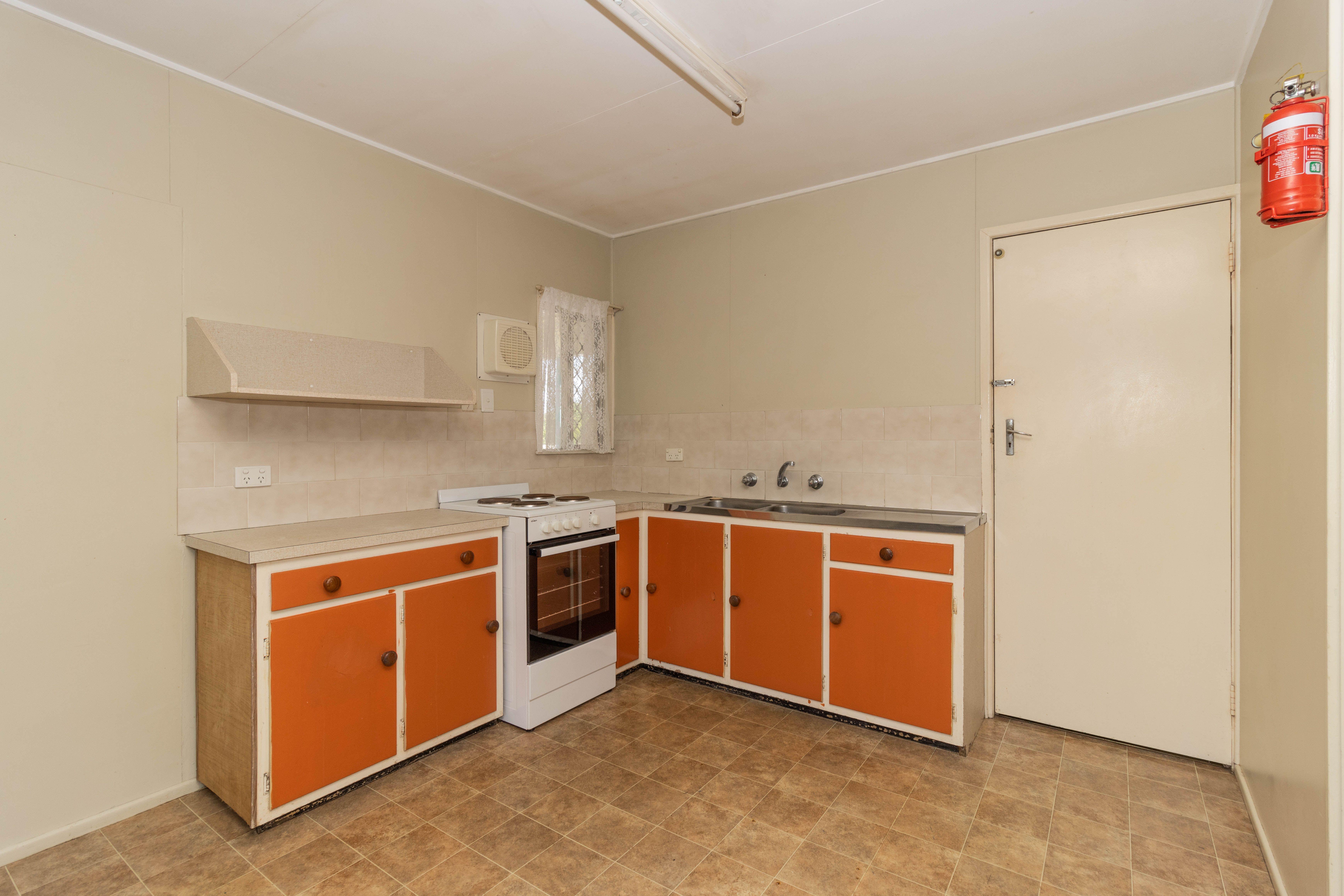 Unit for Rent: Torquay, QLD 4655, QLD, 4655