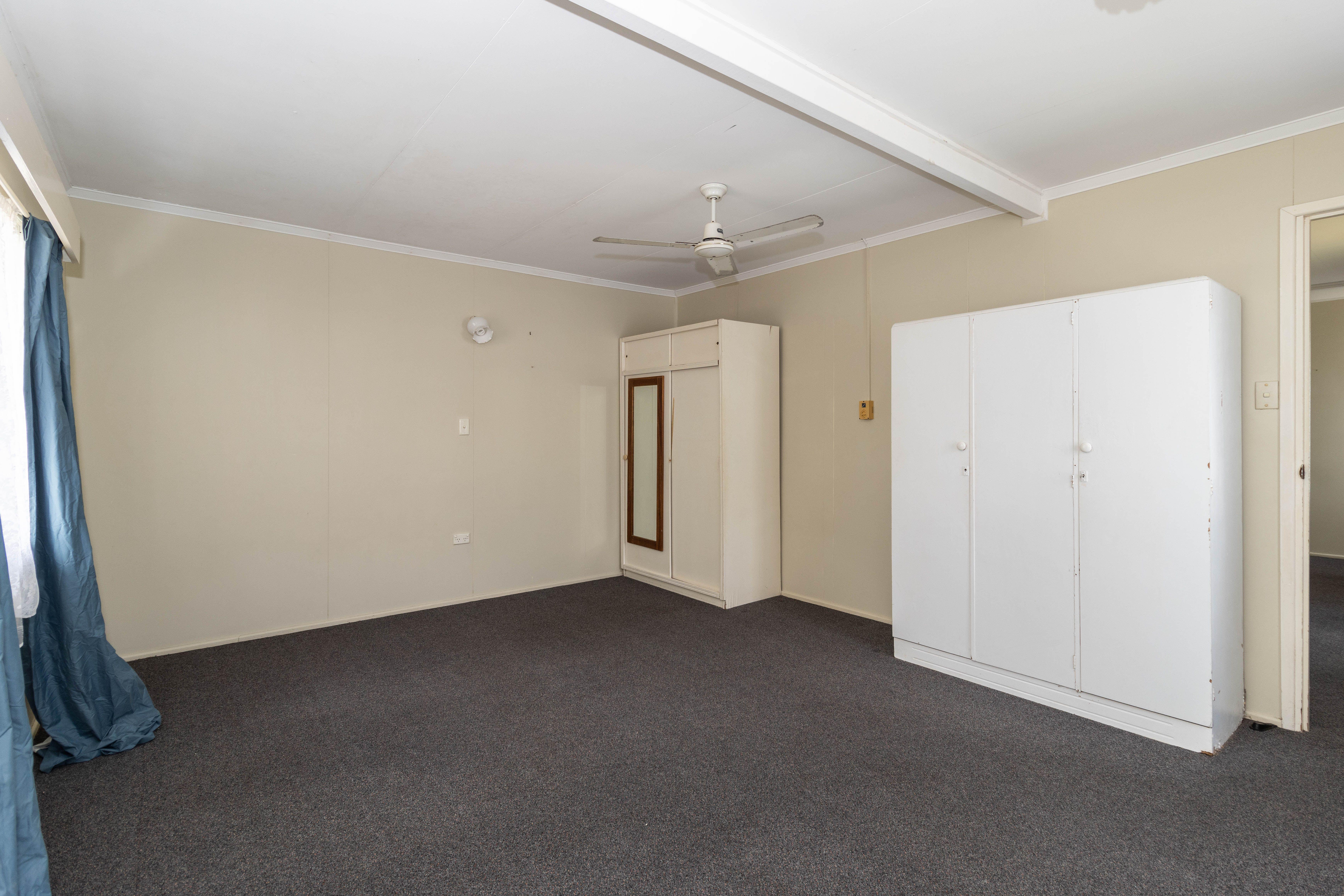 Unit for Rent: Torquay, QLD 4655, QLD, 4655