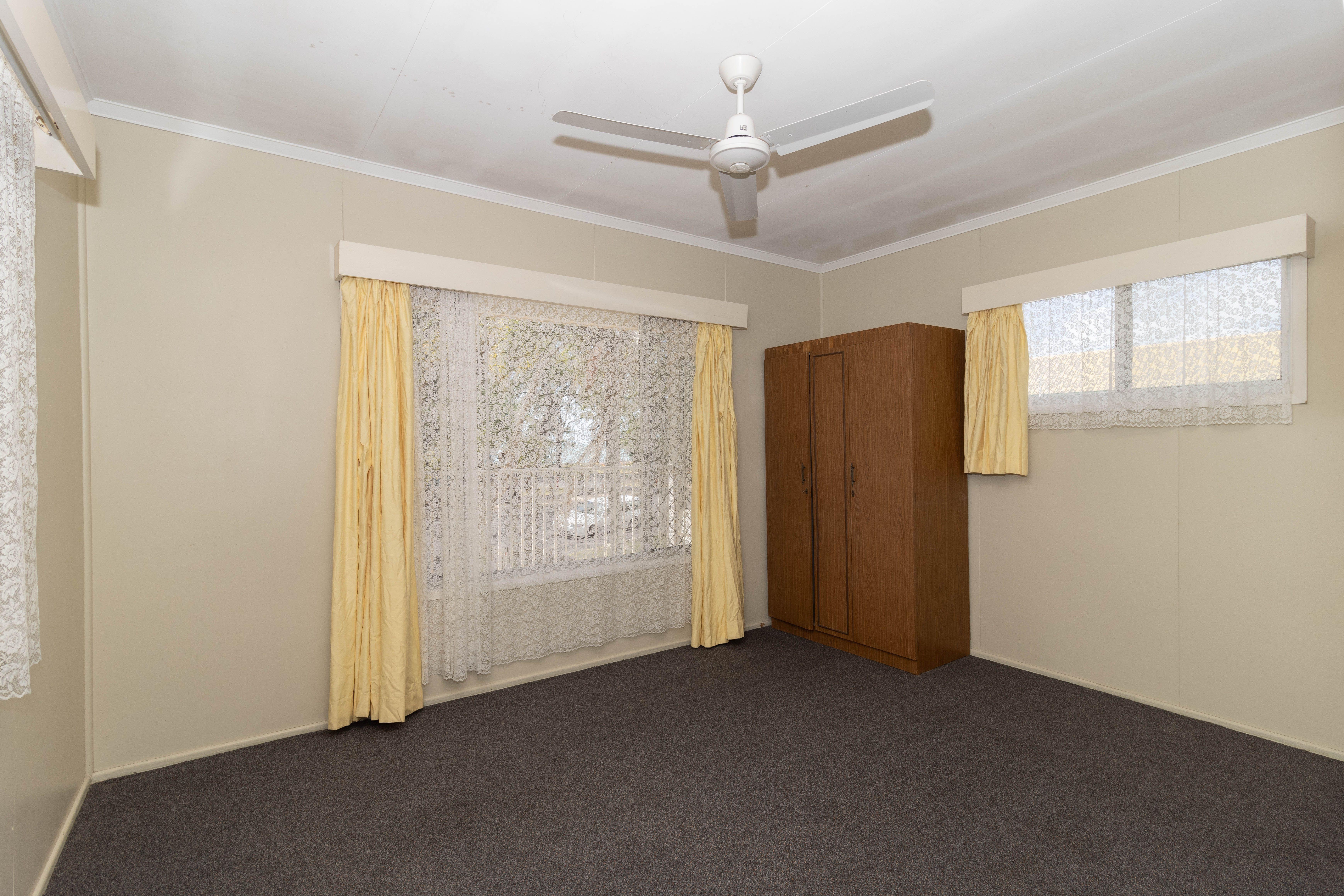 Unit for Rent: Torquay, QLD 4655, QLD, 4655