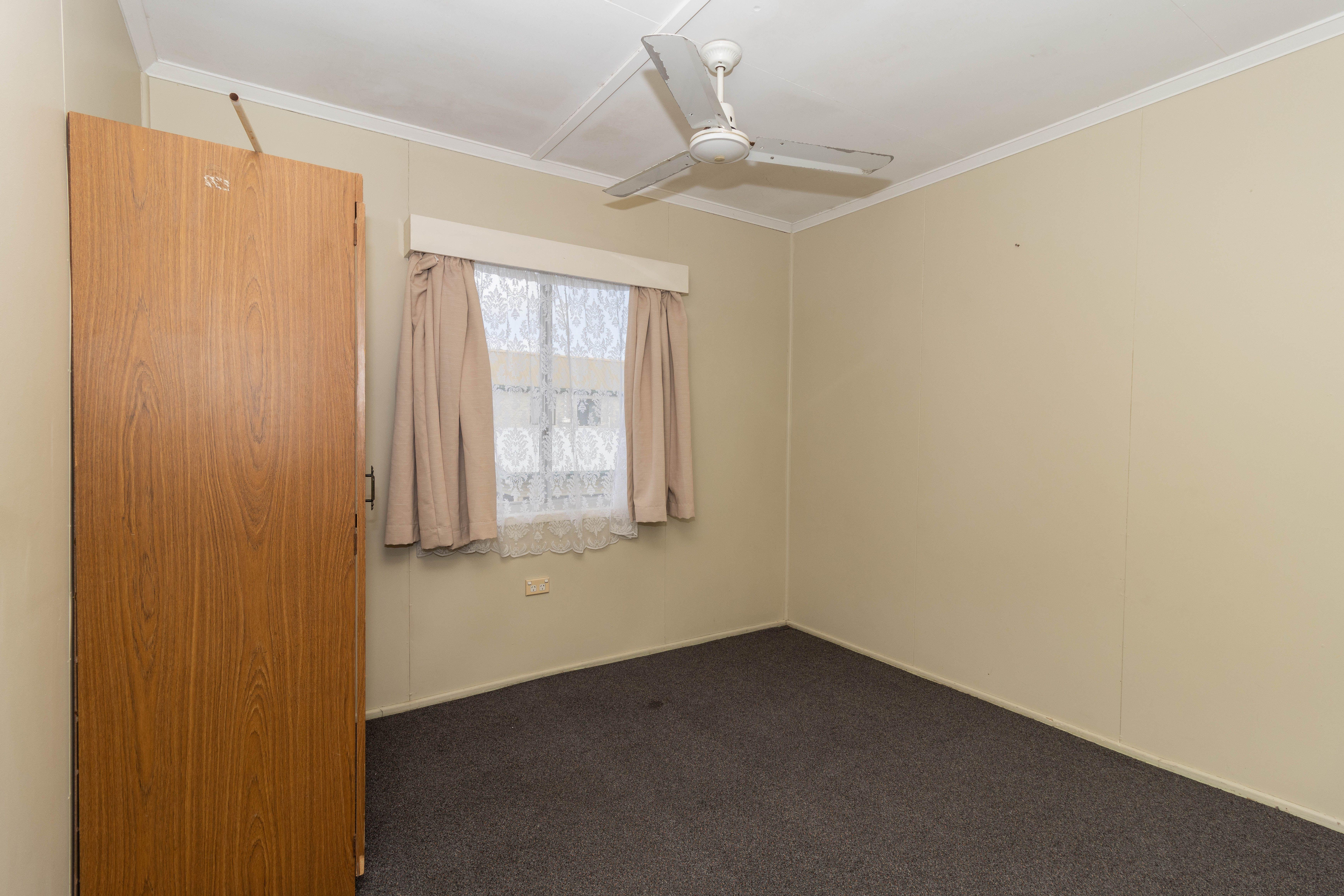 Unit for Rent: Torquay, QLD 4655, QLD, 4655
