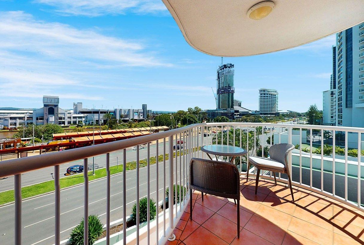 House for Rent: Broadbeach, QLD 4218, QLD, 4218