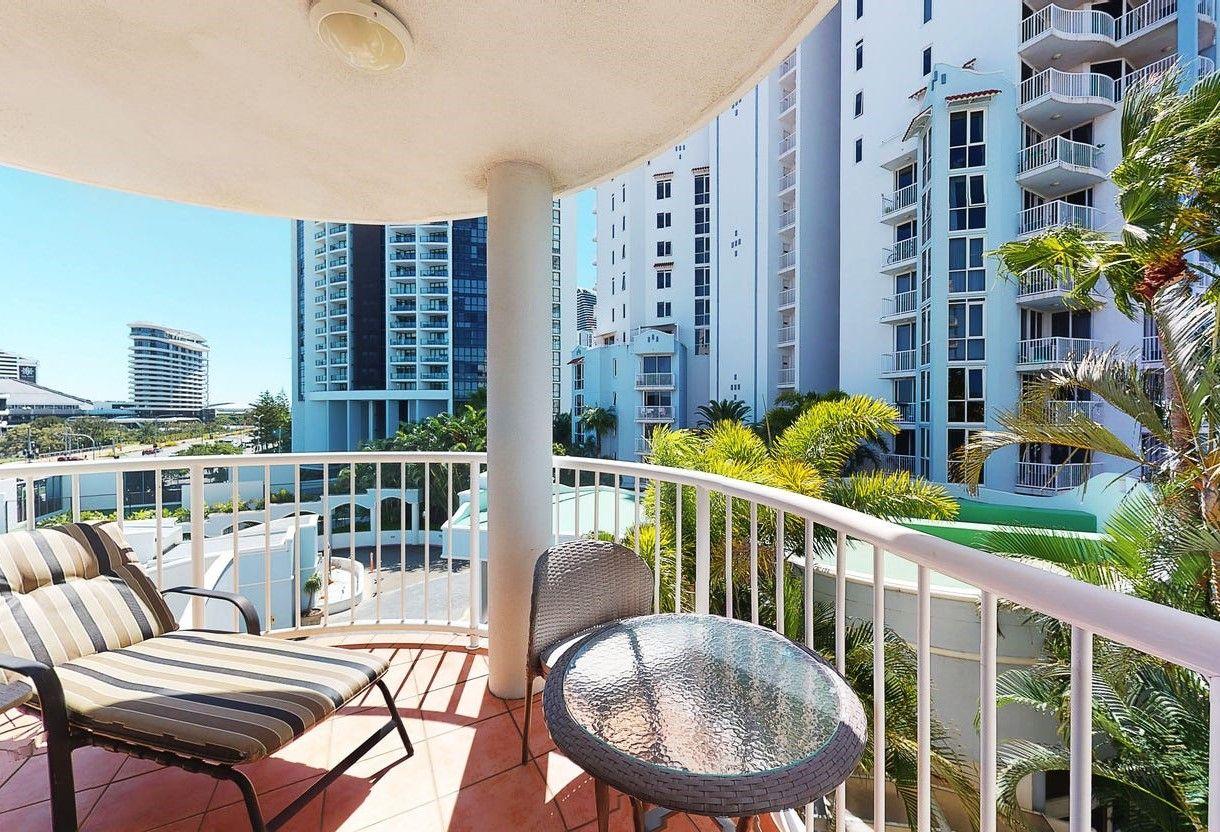 House for Rent: Broadbeach, QLD 4218, QLD, 4218