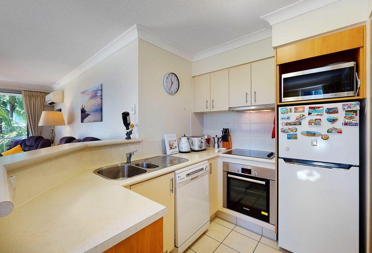 House for Rent: Broadbeach, QLD 4218, QLD, 4218