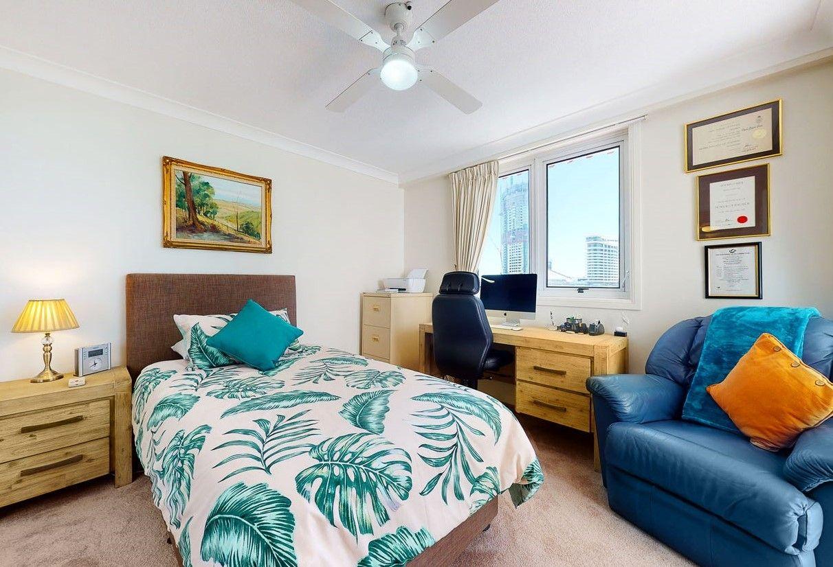 House for Rent: Broadbeach, QLD 4218, QLD, 4218
